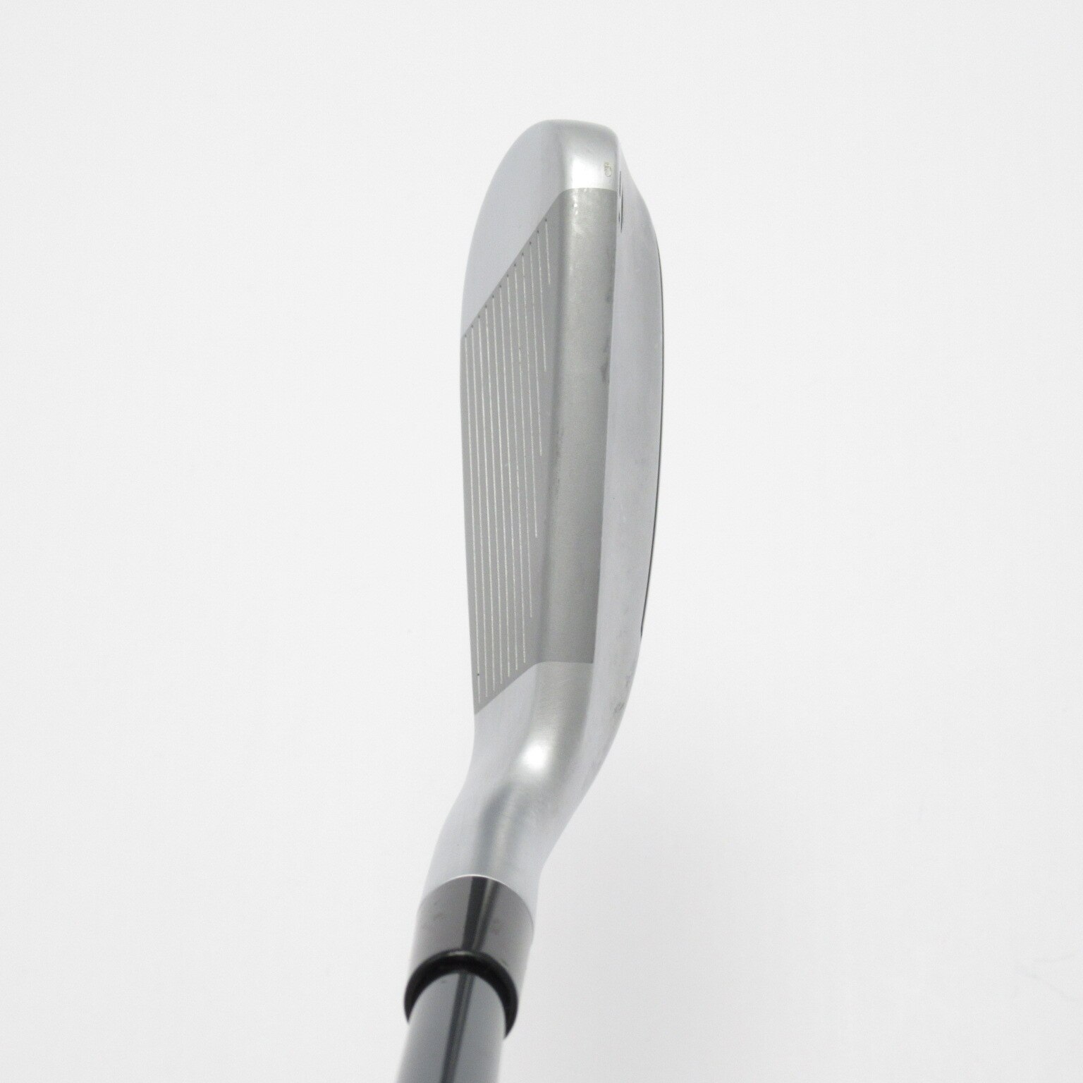 中古】P-DHY US ユーティリティ UST Recoil Dart 22 F4 C 中古】P-DHY US ユーティリティ UST Recoil Dart 22 F4 C
