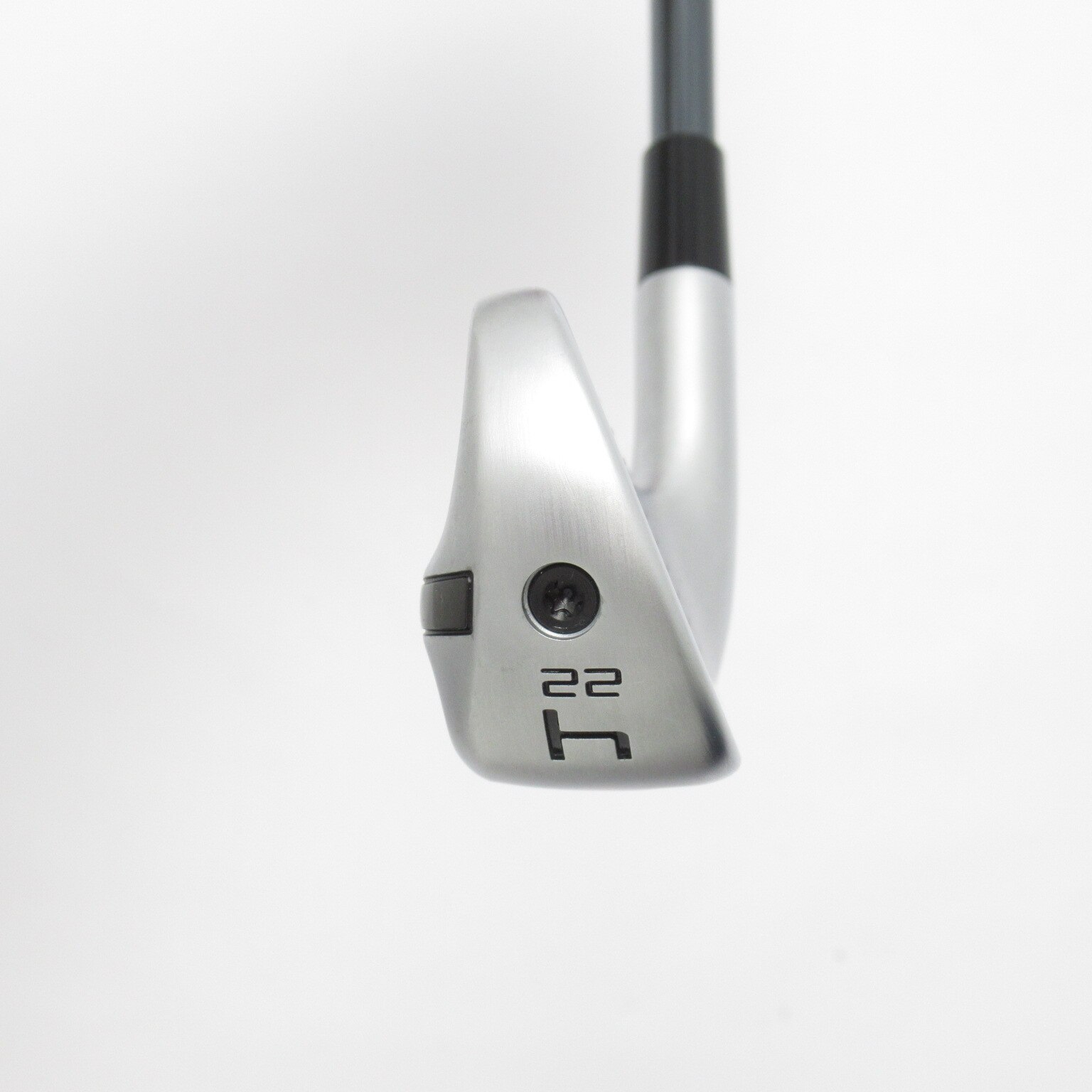 中古】P-DHY US ユーティリティ UST Recoil Dart 22 F4 C 中古】P-DHY US ユーティリティ UST Recoil Dart 22 F4 C