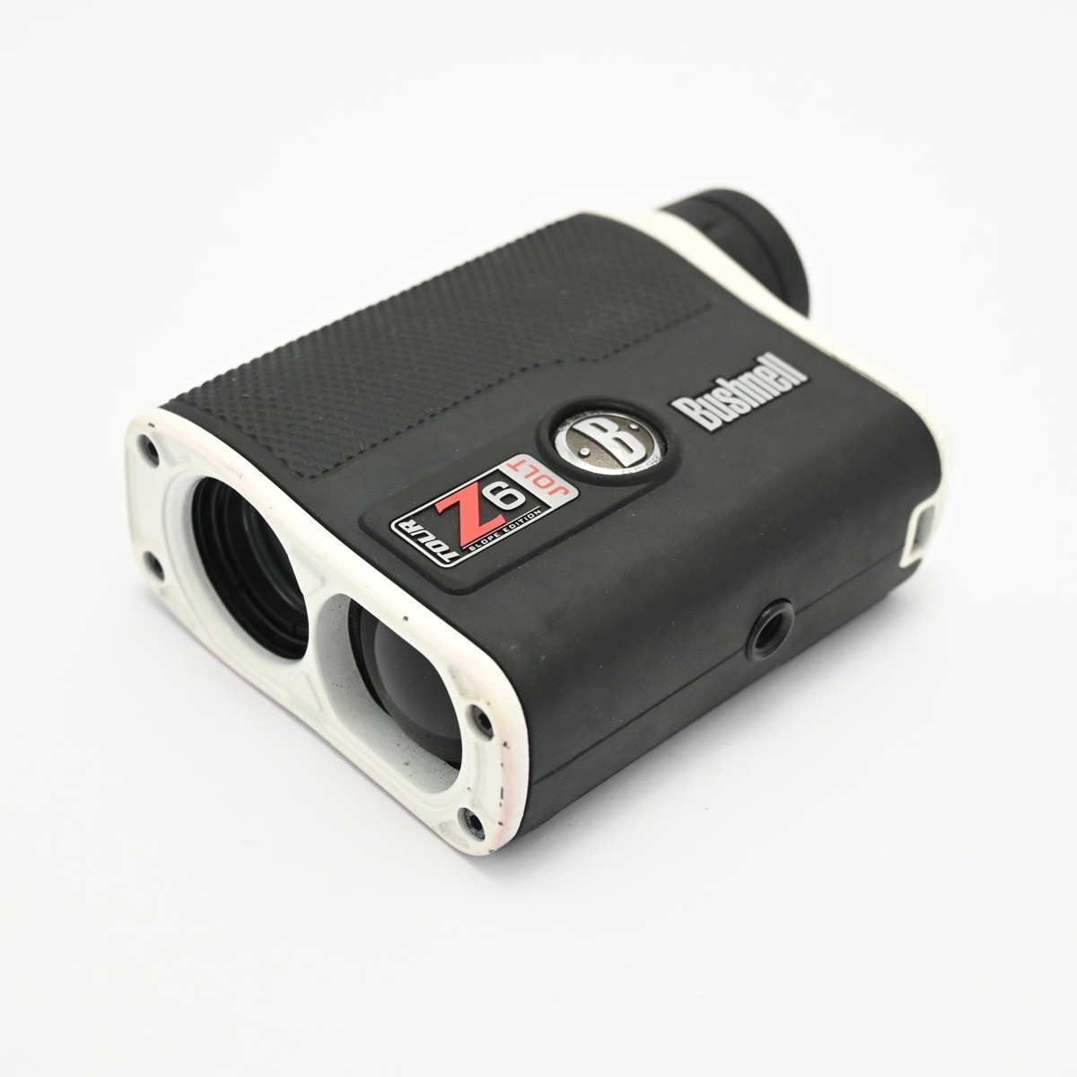 中古】ピンシーカー スロープ ツアー Z6 ジョルト - - - CD(パーツ