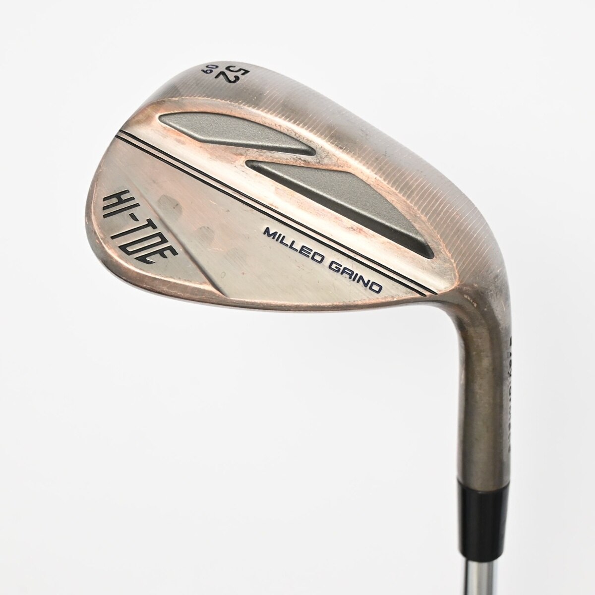 中古】テーラーメイド ウェッジ 通販｜GDO中古ゴルフクラブ