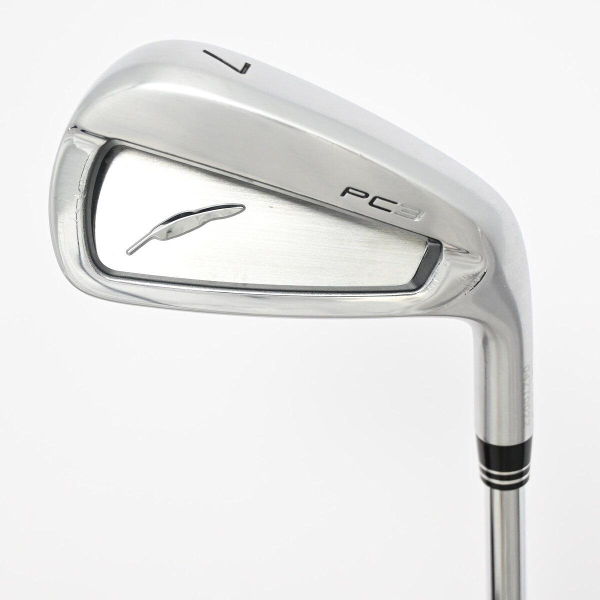 中古】PC-3(2024) アイアンセット (フォーティーン) FOURTEEN 通販