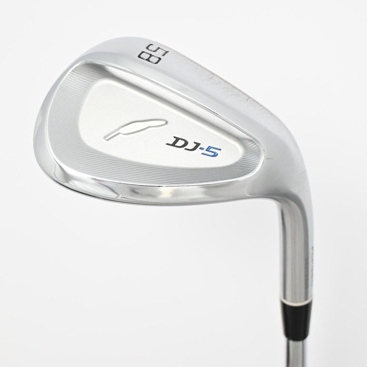 中古】DJ-5 ウェッジ (フォーティーン) DJ 通販｜GDO中古ゴルフクラブ
