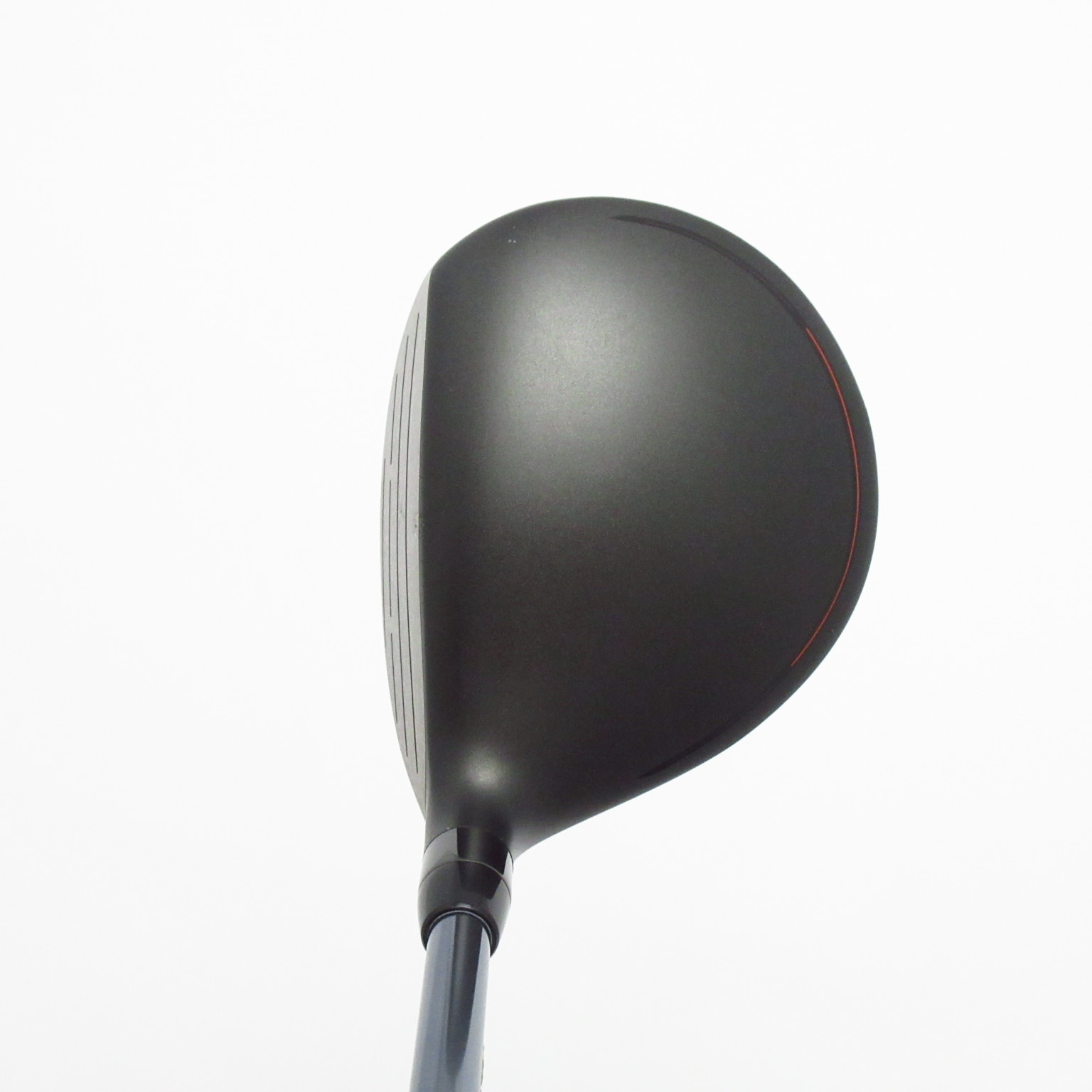 ブリヂストン　B1 フェアウェイウッド　5W ディアマナPD 60S 中古】B1 フェアウェイウッド Diamana PD 60 18 X CD(フェアウェイ