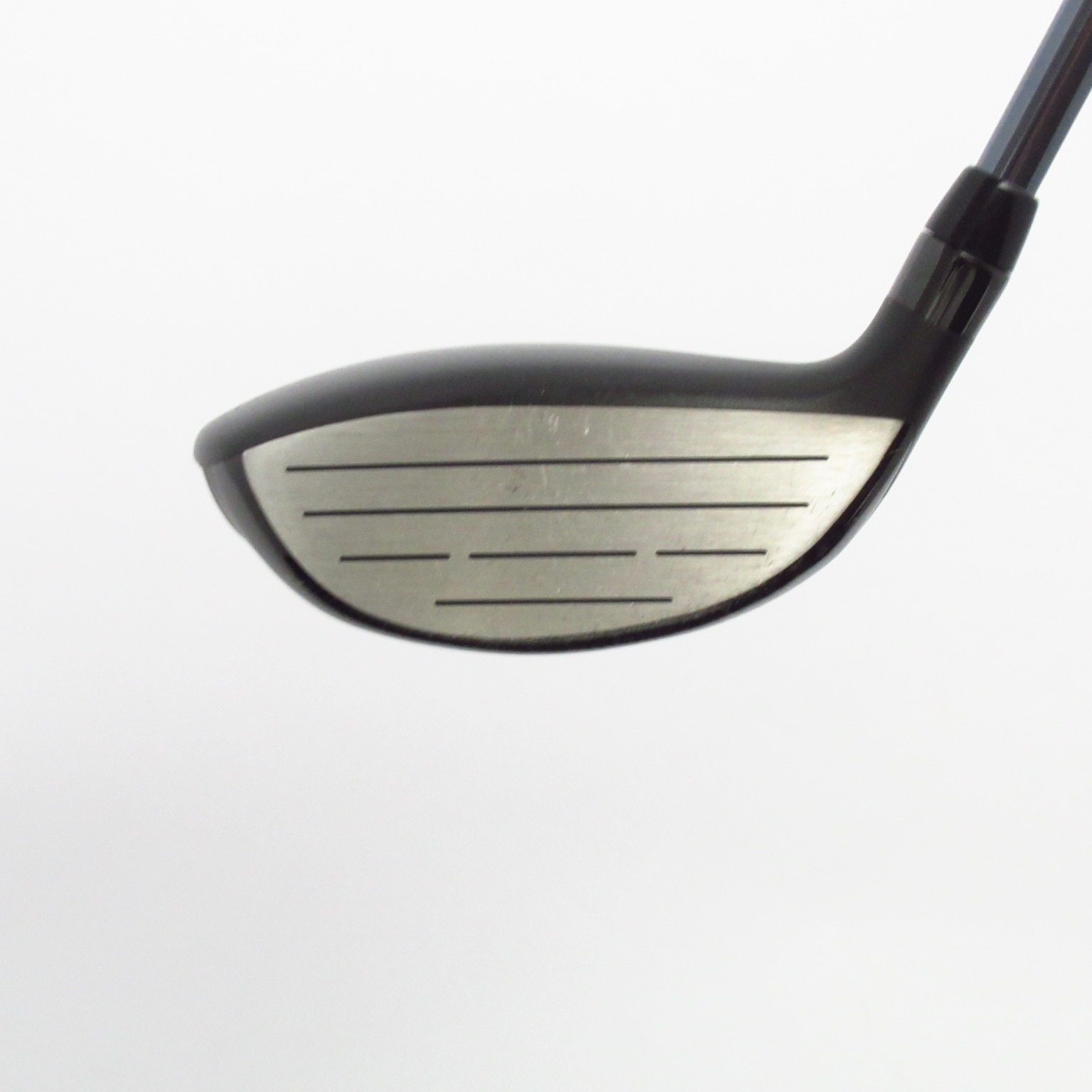 中古】B1 フェアウェイウッド Diamana PD 60 18 X CD(フェアウェイ