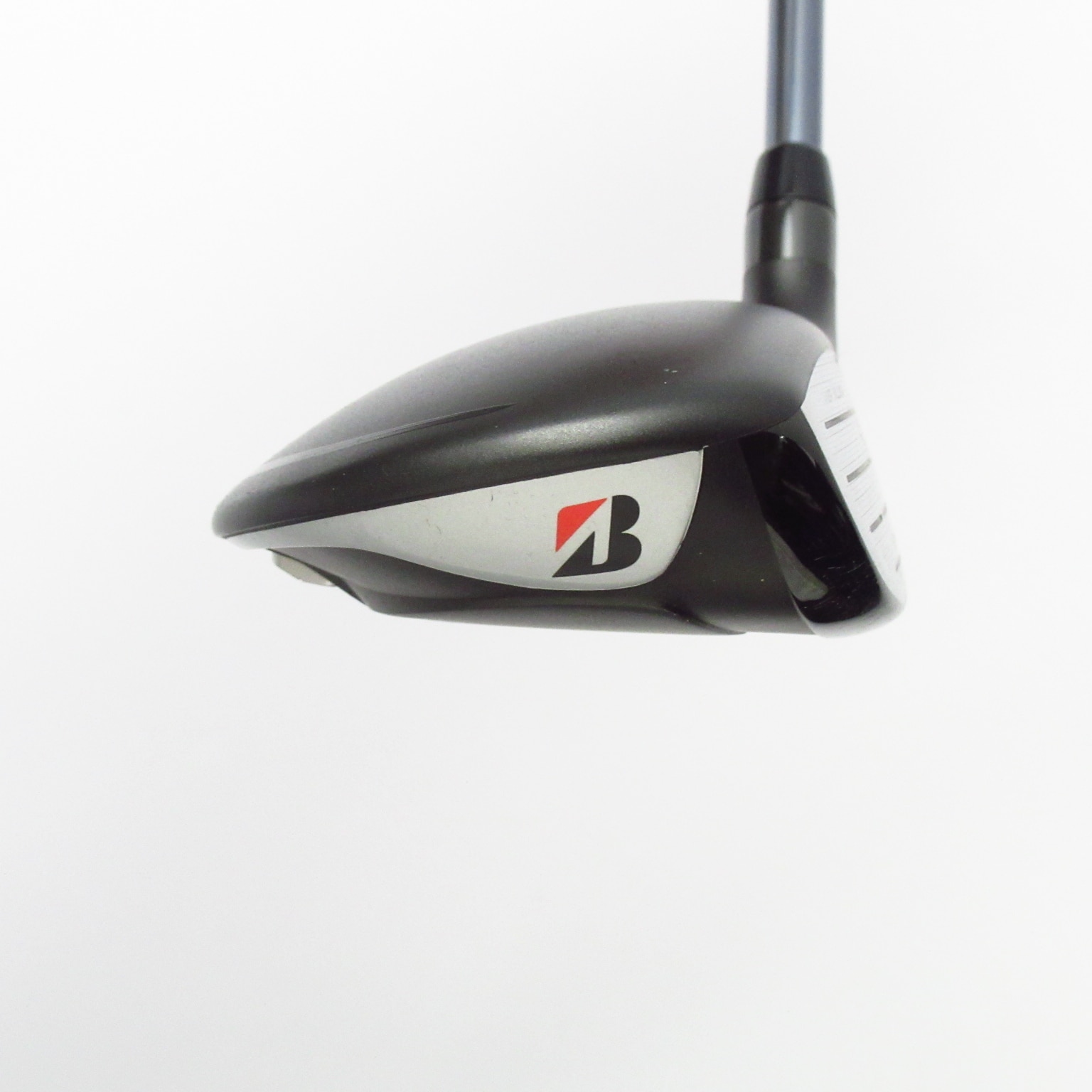 中古】B1 フェアウェイウッド Diamana PD 60 18 X CD(フェアウェイ