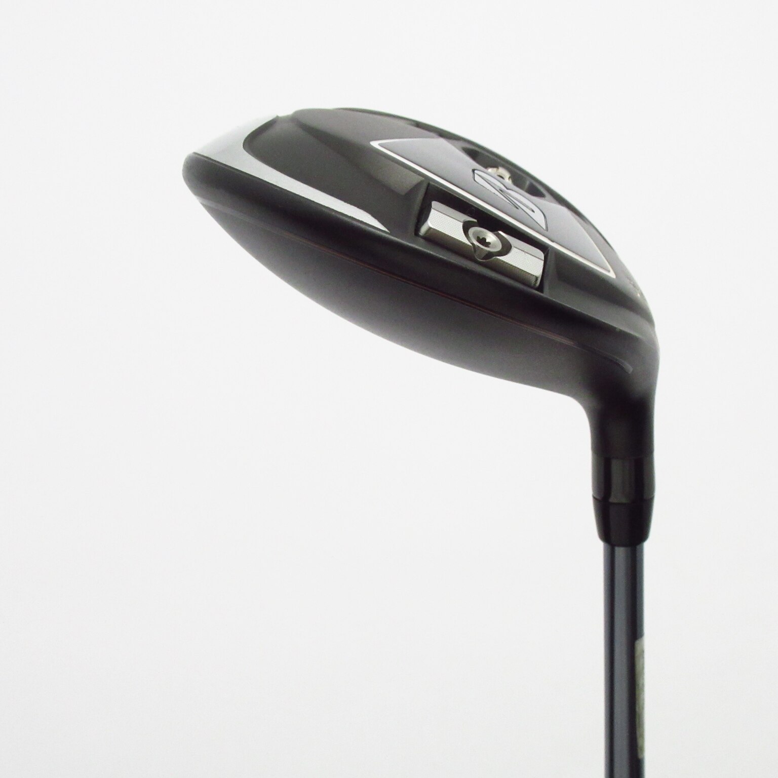 中古】B1 フェアウェイウッド Diamana PD 60 18 X CD(フェアウェイ