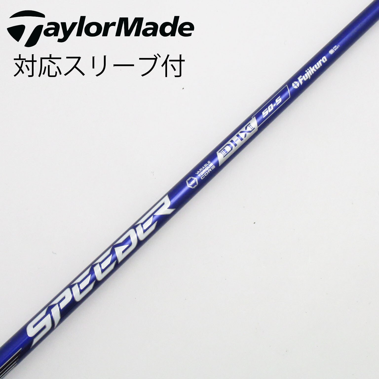 ラブブ　正規品グリーン＋海外サイト購入品パープル 茅ヶ崎市 K様 ウイルソン 軟式用 オーダー グラブ 86型 Mグリーン