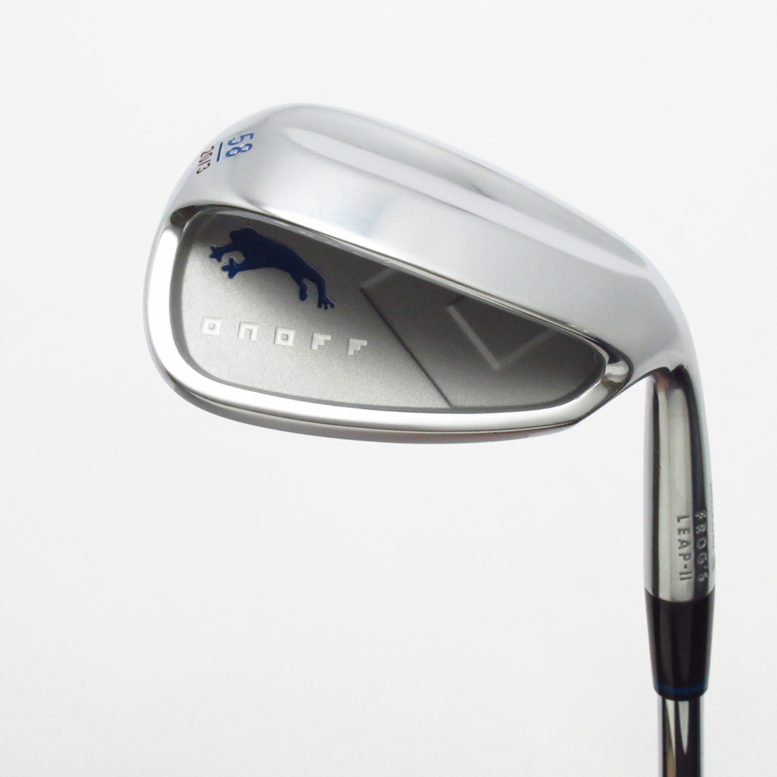 中古】オノフ ウェッジ 通販｜GDO中古ゴルフクラブ