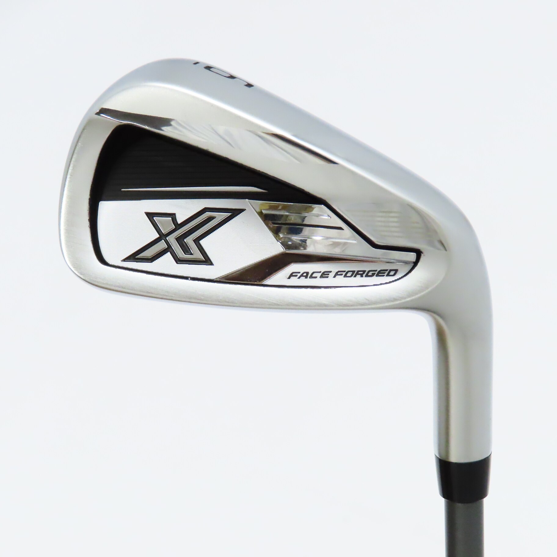 超美品　ダンロップ　ゼクシオ　Xアイアン　2024 ゼクシオ x [2024] アイアンセット (ダンロップ) 通販｜GDOゴルフショップ