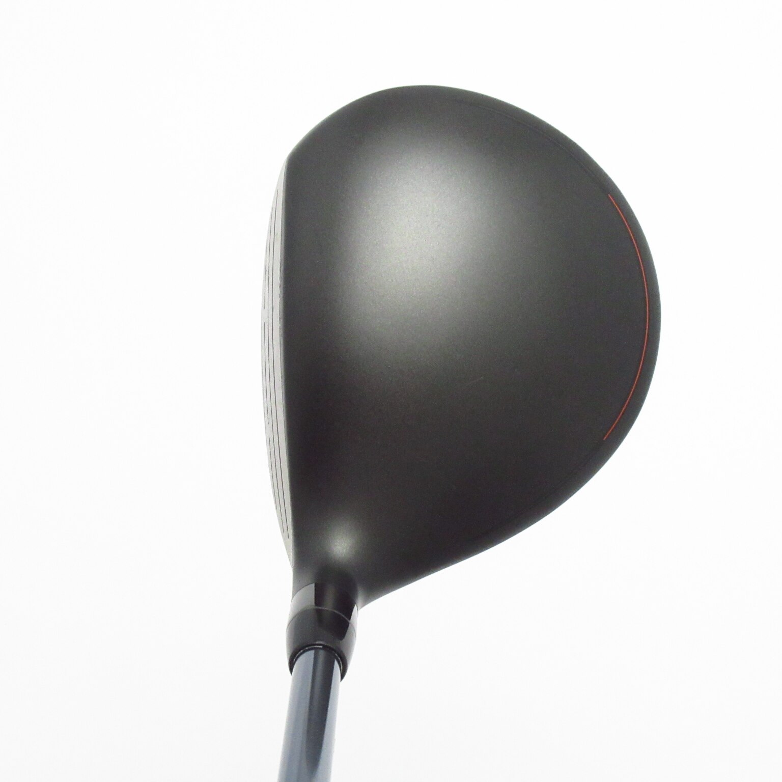 中古】B1 フェアウェイウッド Diamana PD 60 15 X CD(フェアウェイ