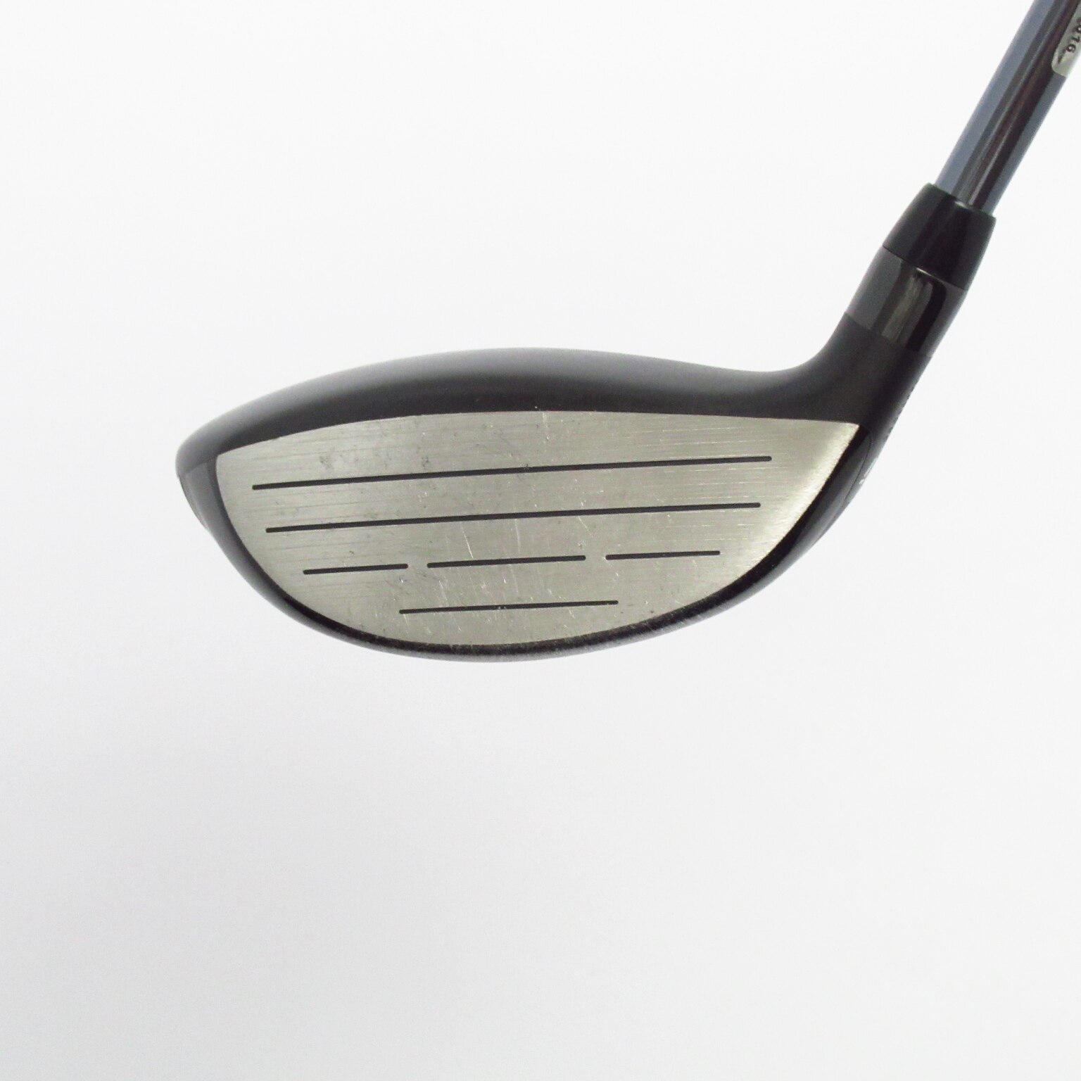 中古】B1 フェアウェイウッド Diamana PD 60 15 X CD(フェアウェイ