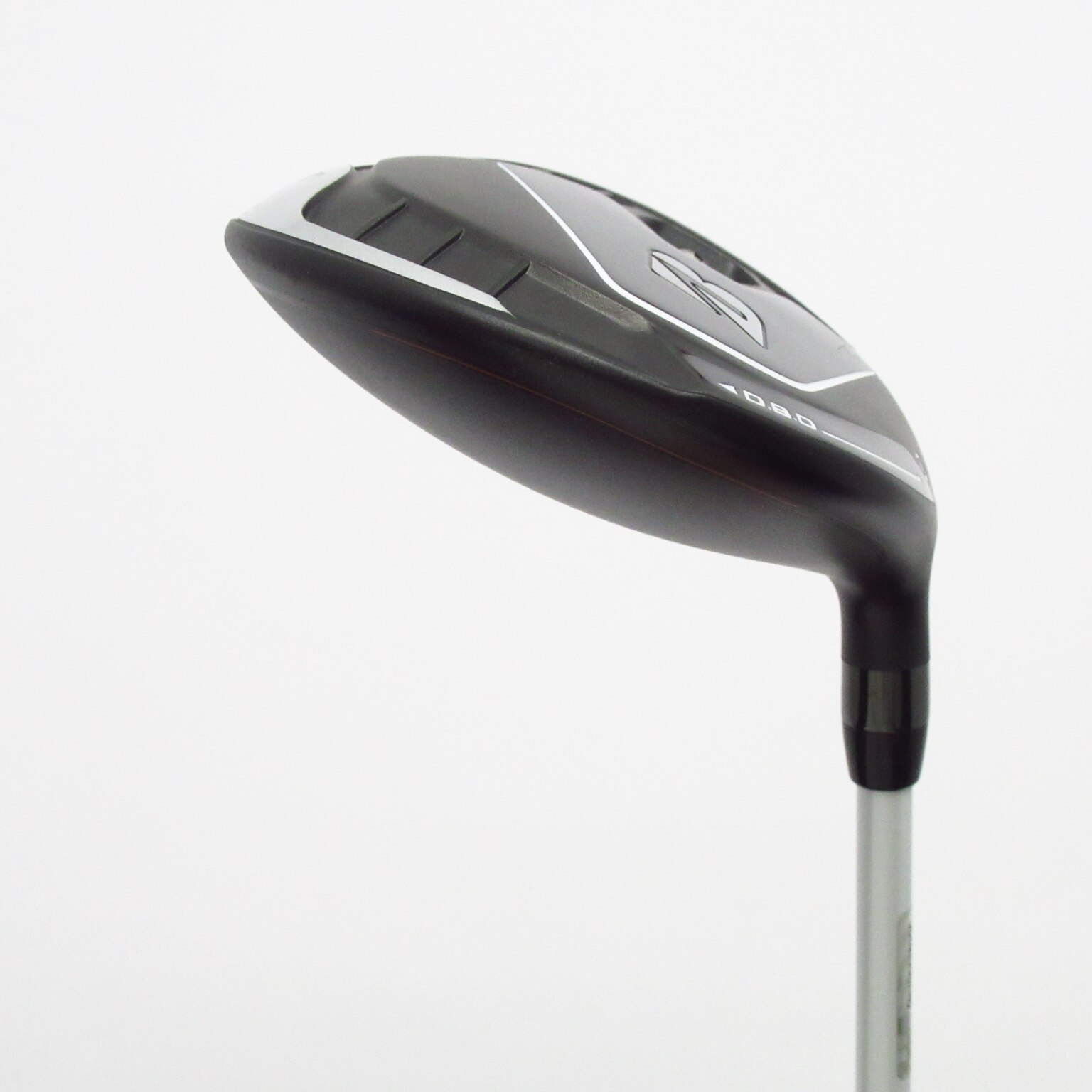 中古】B2 フェアウェイウッド Tour AD HD-6 15 S C(フェアウェイウッド