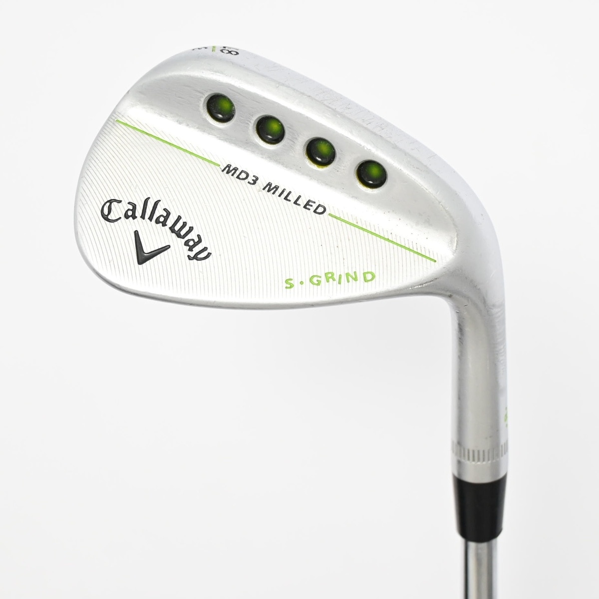 中古】キャロウェイ ウェッジ 通販｜GDO中古ゴルフクラブ