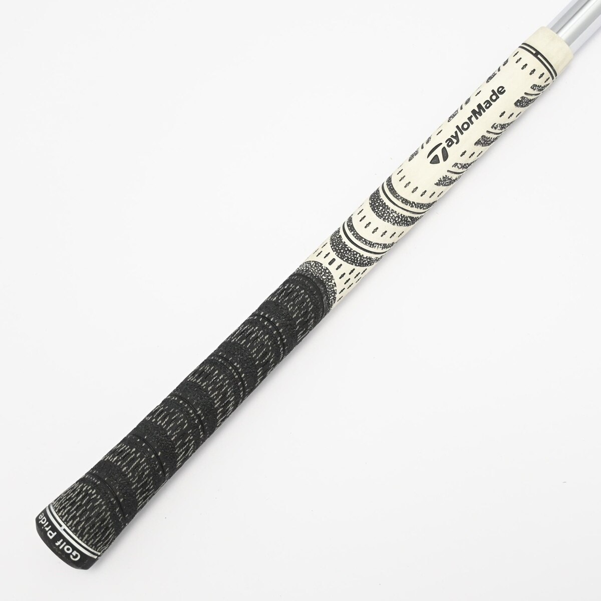 中古】Qi アイアン N.S.PRO MODUS3 TOUR 105 24 X C(アイアン（セット