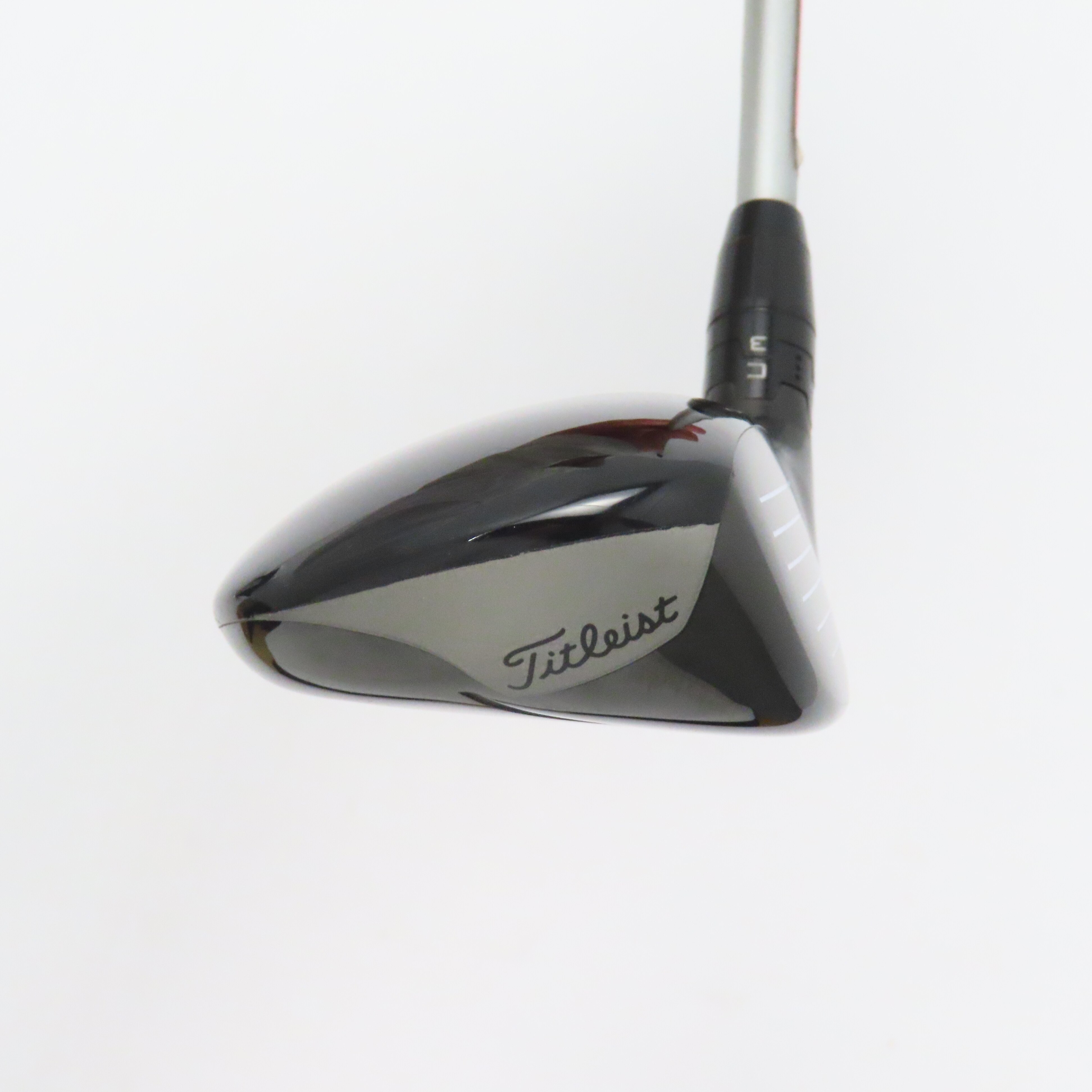 中古】TSR1 ユーティリティ MMT TSP121 55 20 S CD(ユーティリティ