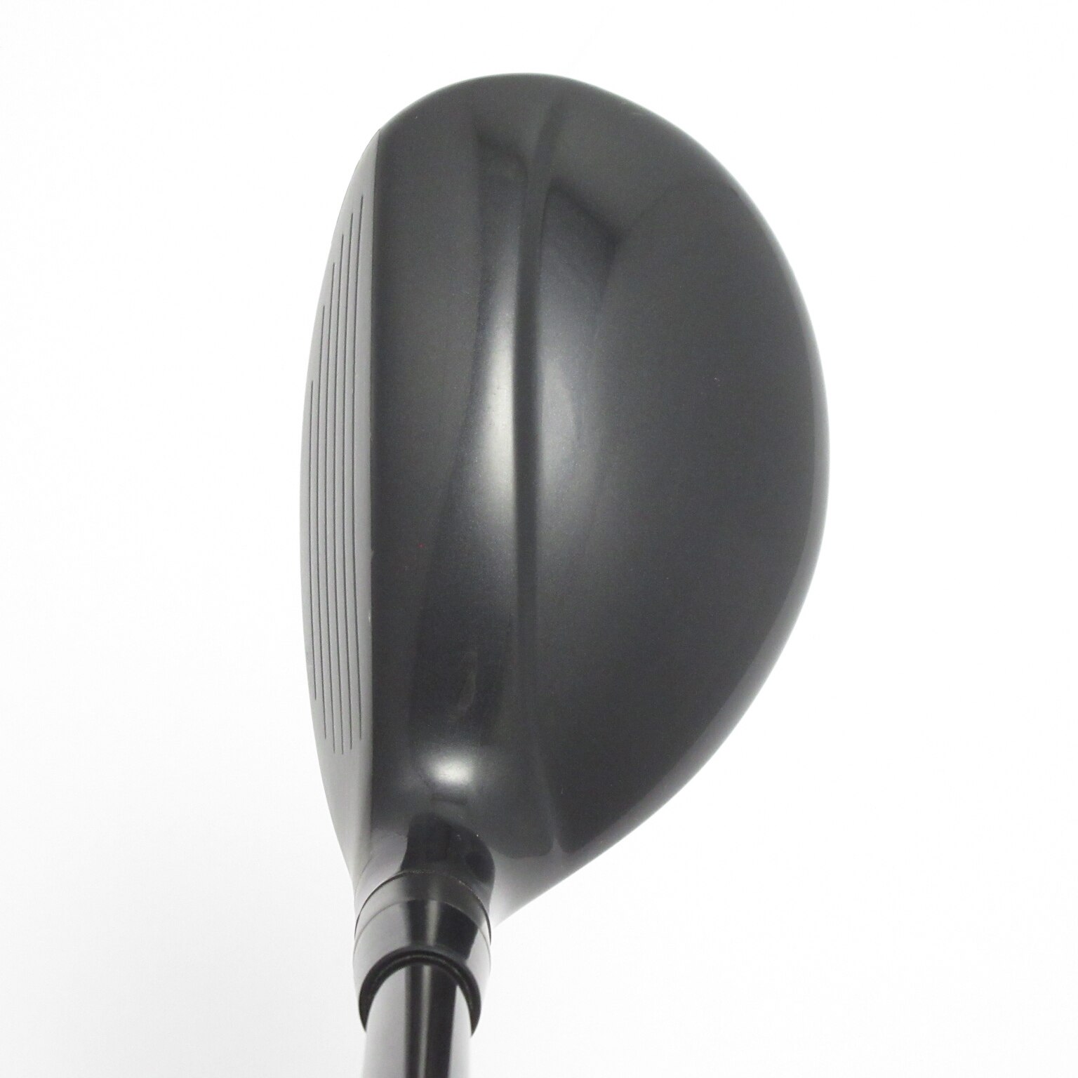 中古】Z H85 ハイブリッド ユーティリティ Miyazaki Mahana 19 S CD