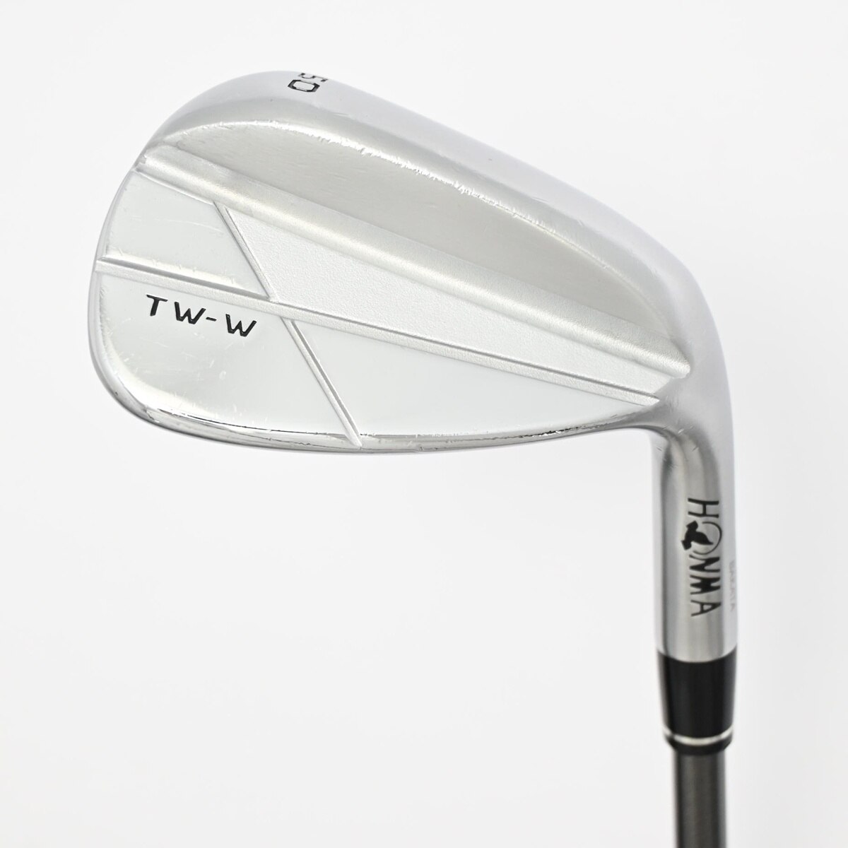 中古】本間ゴルフ ウェッジ 通販｜GDO中古ゴルフクラブ