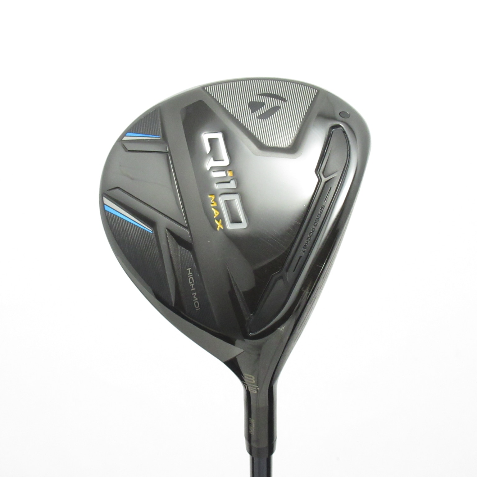 中古】テーラーメイド フェアウェイウッド 通販｜GDO中古ゴルフクラブ