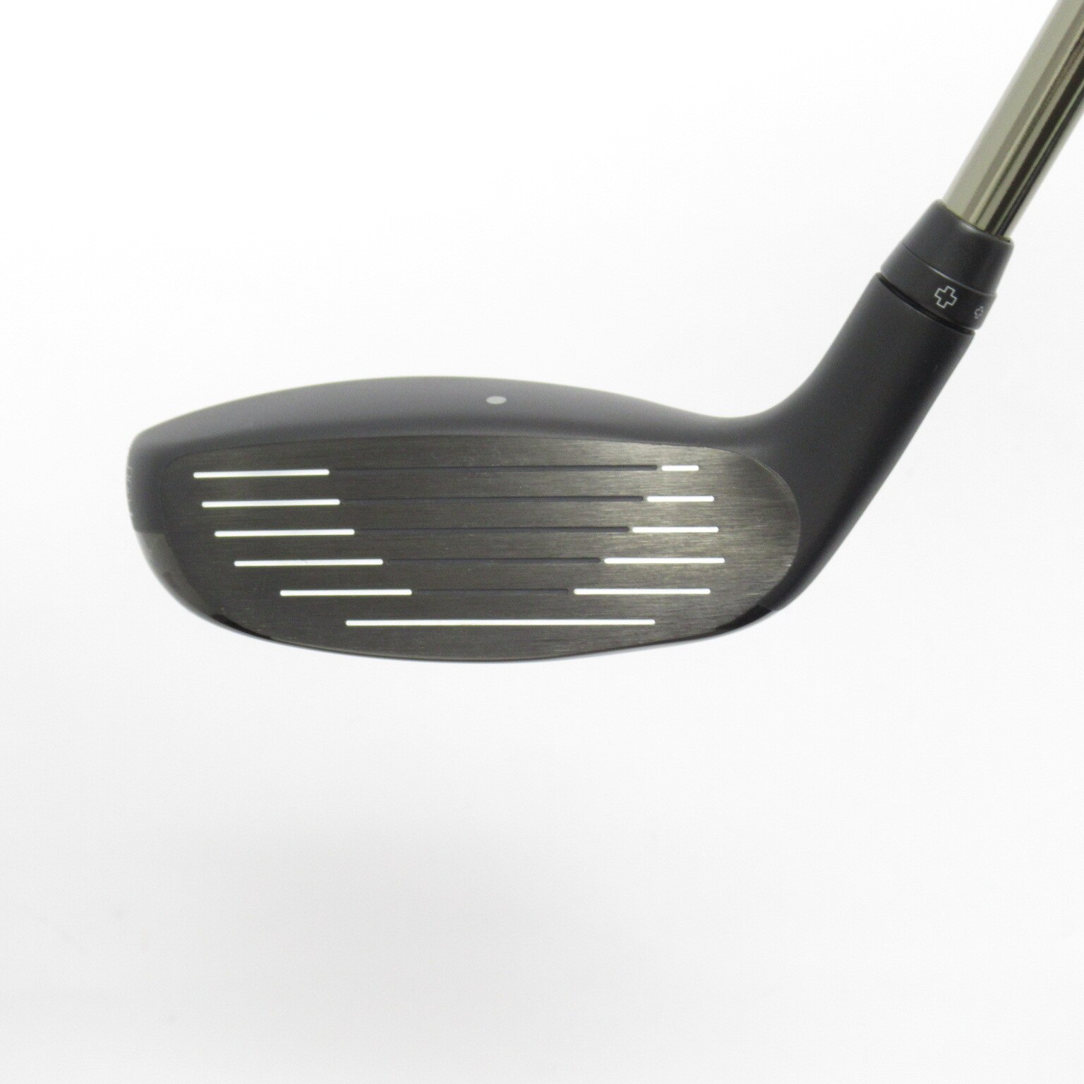 【中古ゴルフクラブ】ピン　G440　G440 ハイブリッド ユーティリティ PING TOUR 2.0 CHROME 85　シャフト：PING TOUR 2.0 CHROME 85　… 中古】G440 ハイブリッド ユーティリティ PING TOUR 2.0 CHROME 85 23