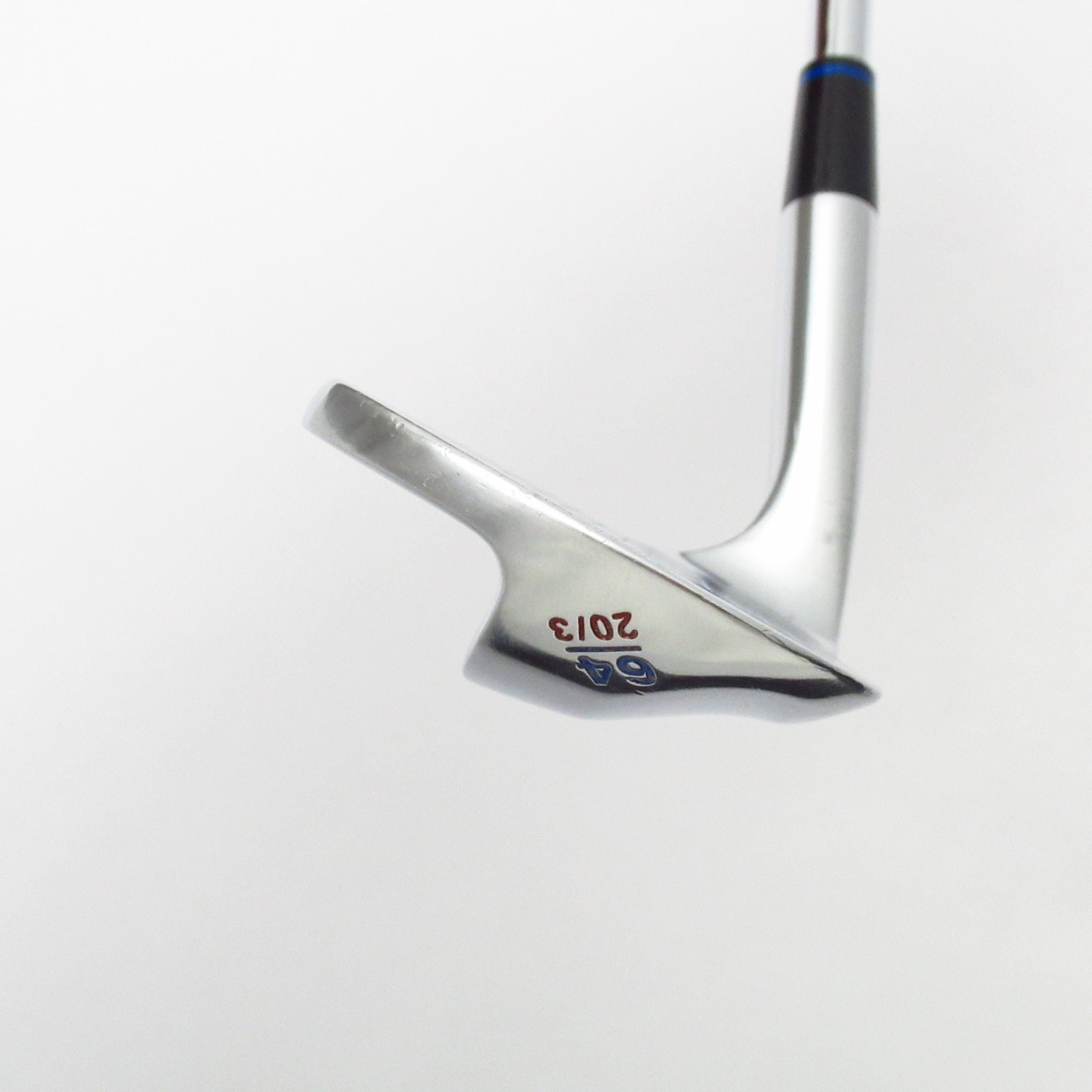 Used] ONOFF LABOSPEC FROGS LEAP 2 (2021) Wedge N.S.PRO ZELOS 8 64