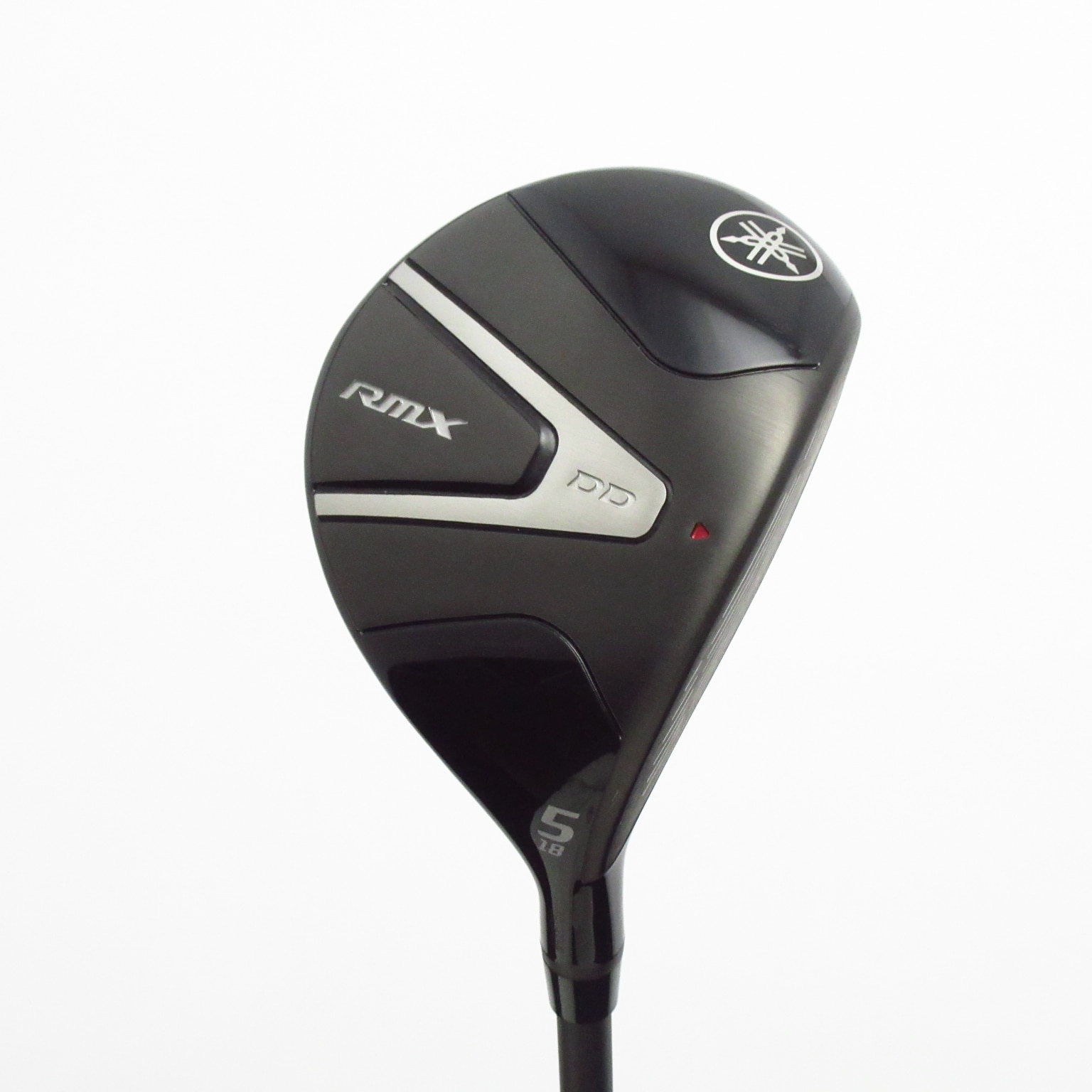 ヤマハ　RMX DD　５W　１８度　純正テンセイ FR f60 S　新品未使用 中古】RMX DD フェアウェイウッド TENSEI FR f60 18 S C(フェアウェイ