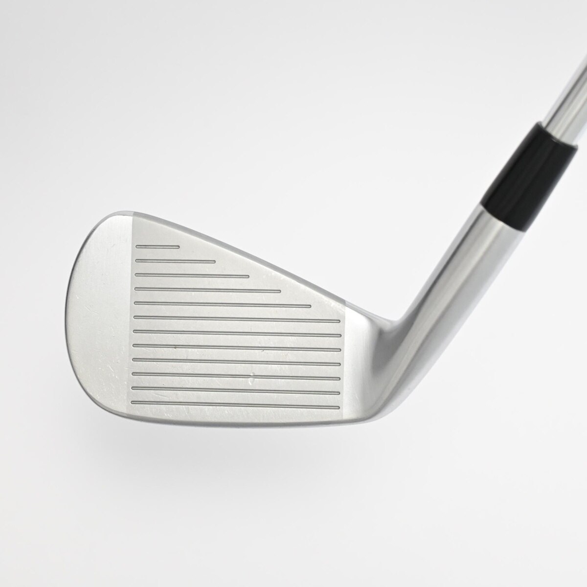 中古】JPX921 TOUR アイアン Dynamic Gold 95 27 S200 C(アイアン