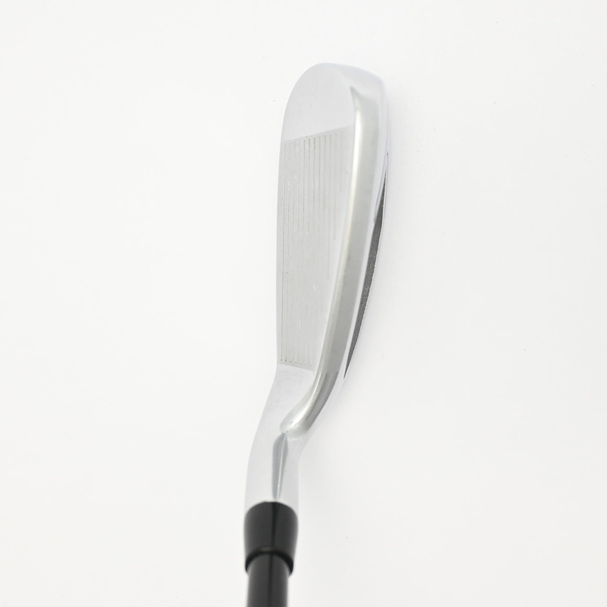 中古】T400 アイアン Titleist KURO KAGE 60 20 設定無 CD(アイアン