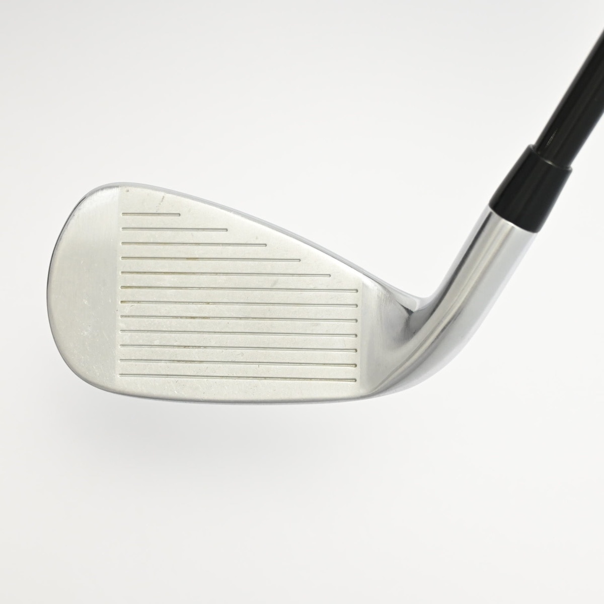 中古】T400 アイアン Titleist KURO KAGE 60 20 設定無 CD(アイアン