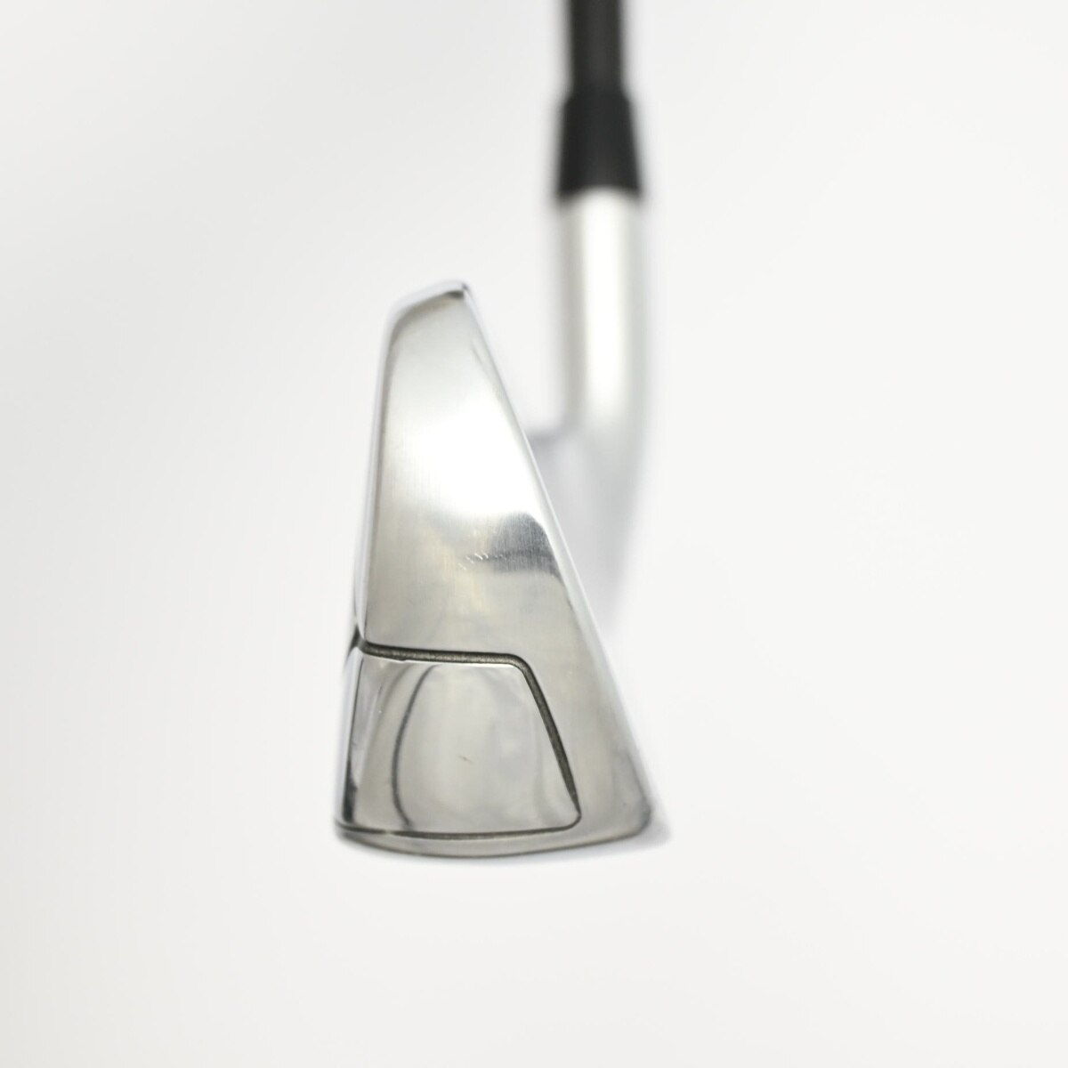 中古】T400 アイアン Titleist KURO KAGE 60 20 設定無 CD(アイアン