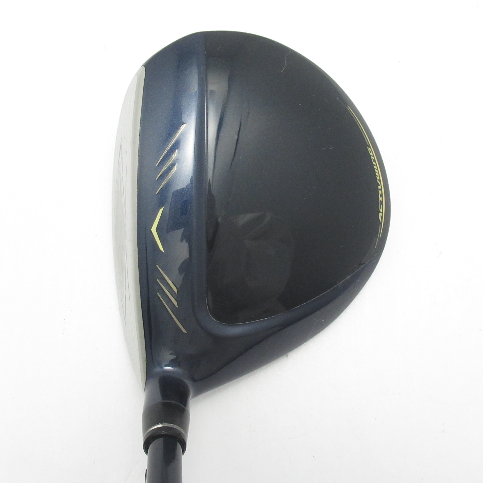 新品】ゼクシオ12XXIO 3番ウッド 15 MP1200【S】 新品】ゼクシオ12