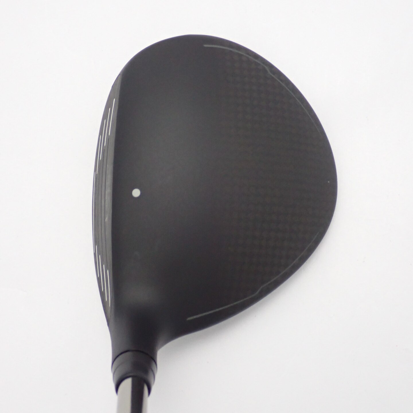 中古】G440 MAX フェアウェイウッド PING TOUR 2.0 CHROME 65 19 R B