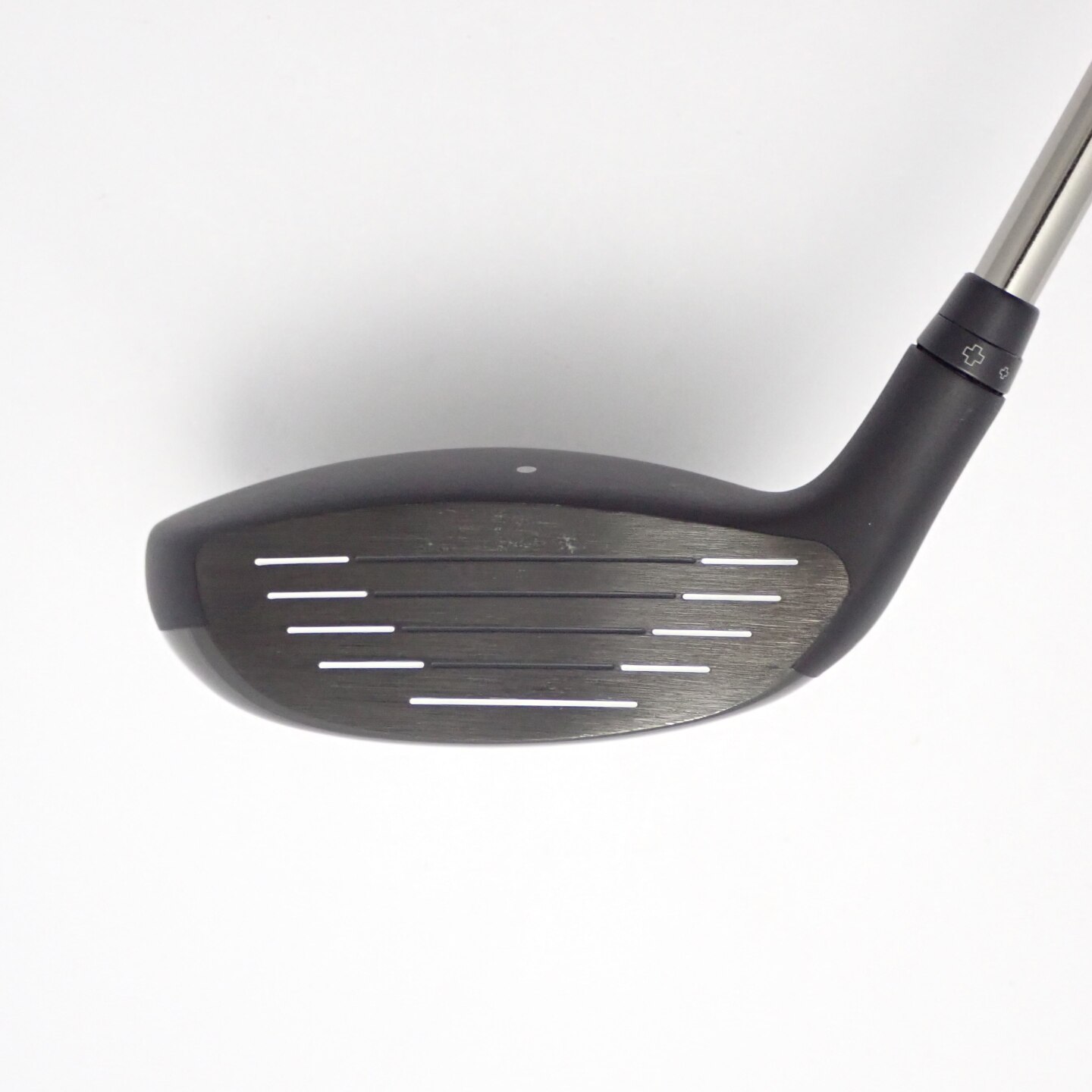 中古】G440 MAX フェアウェイウッド PING TOUR 2.0 CHROME 65 19 R B