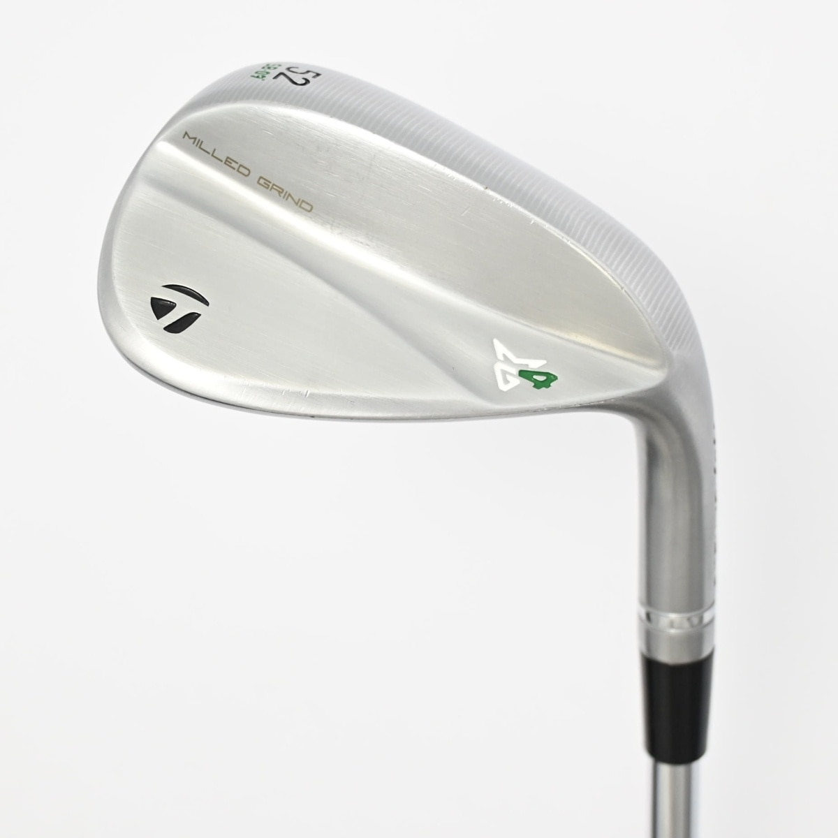 中古】テーラーメイド ウェッジ 通販｜GDO中古ゴルフクラブ