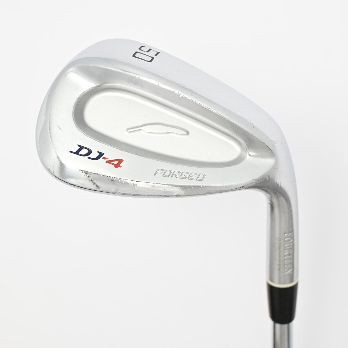 中古】DJ-4 ウェッジ (フォーティーン) DJ 通販｜GDO中古ゴルフクラブ