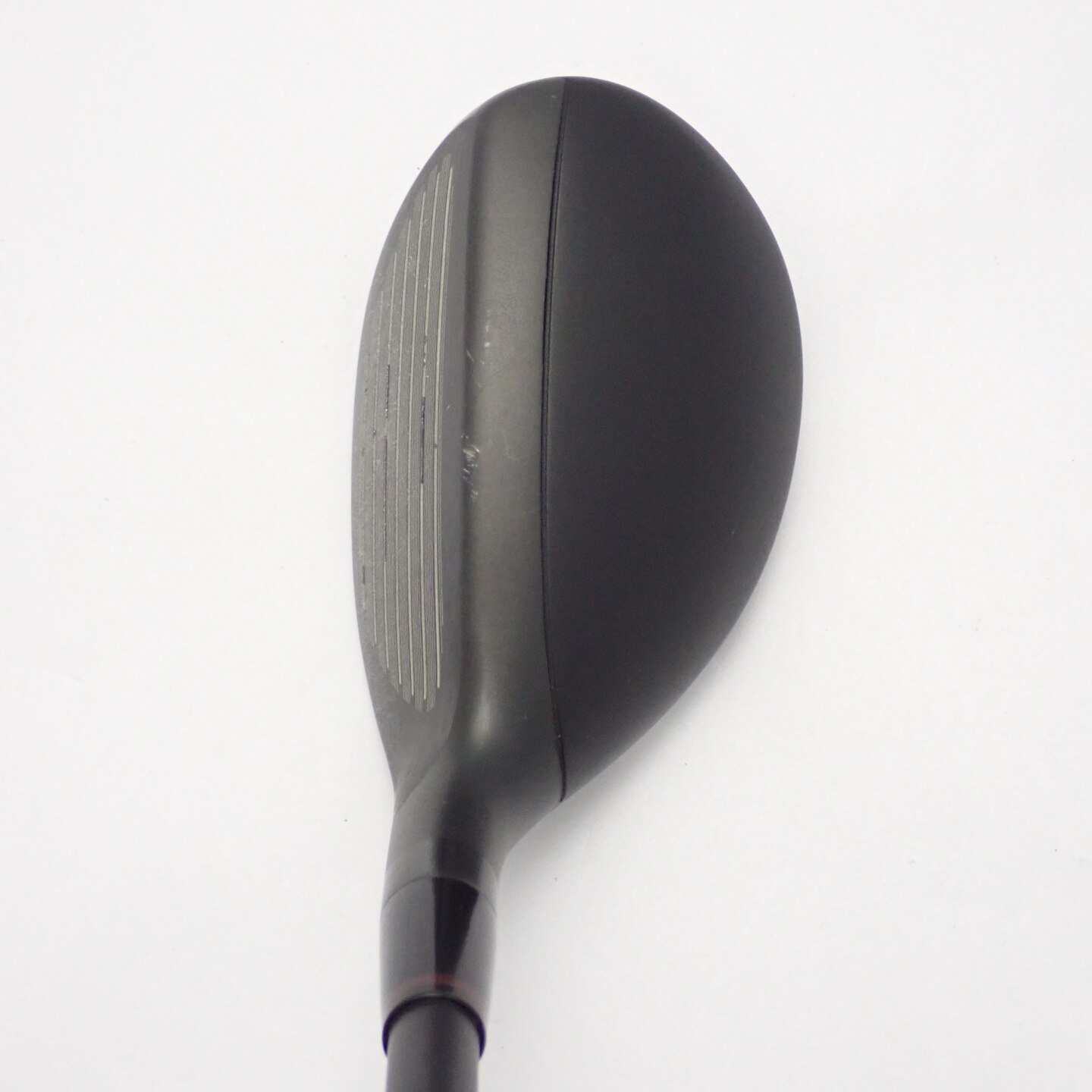 中古】オノフ KURO ウイングス ユーティリティ ONOFF CBT：624I 27 S