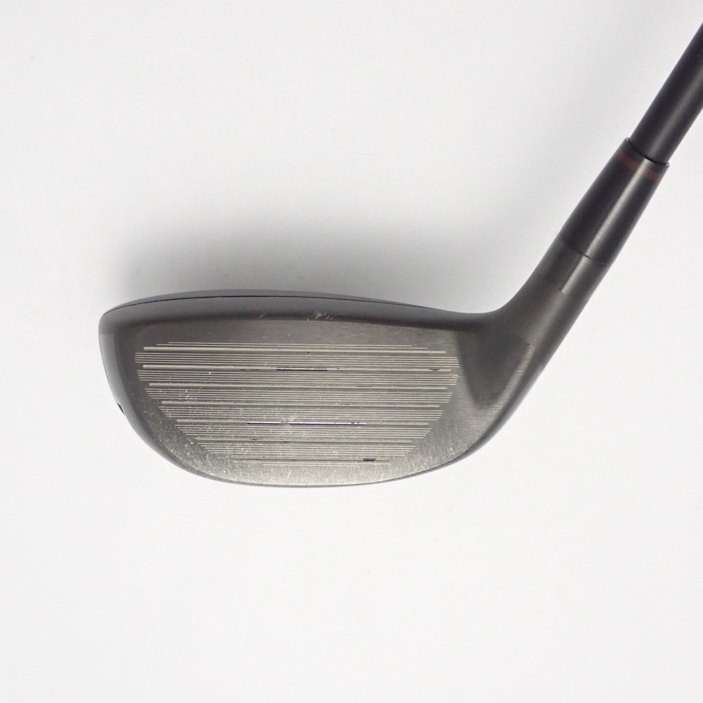 中古】オノフ KURO ウイングス ユーティリティ ONOFF CBT：624I 27 S