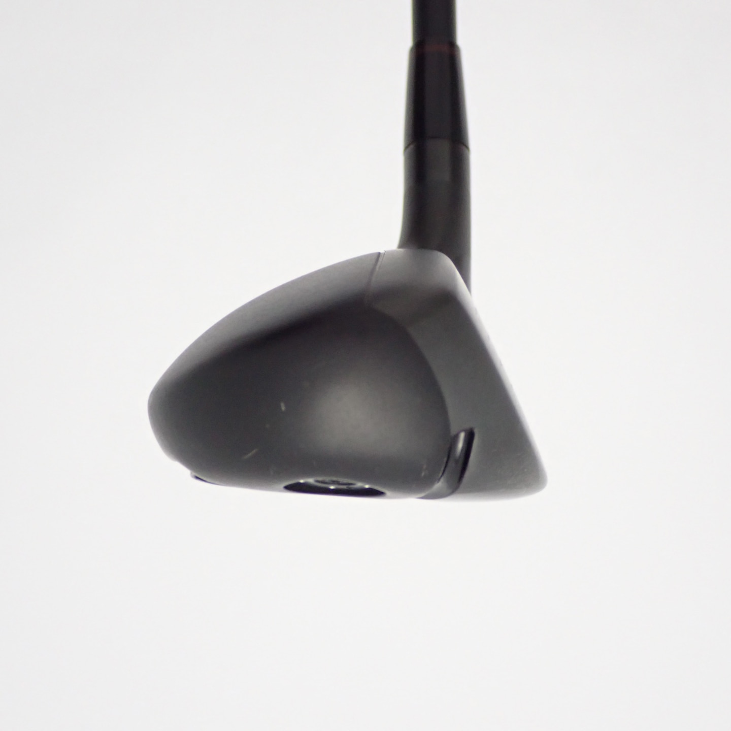 中古】オノフ KURO ウイングス ユーティリティ ONOFF CBT：624I 27 S