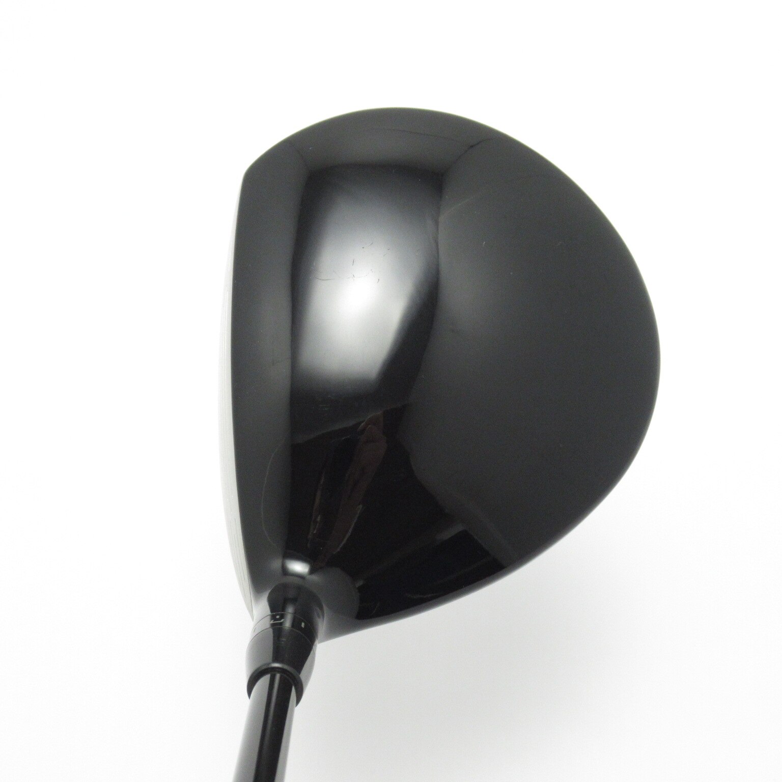 中古】X-DRIVE P13-12 ドライバー Diamana W50 9.5 S CD(ドライバー