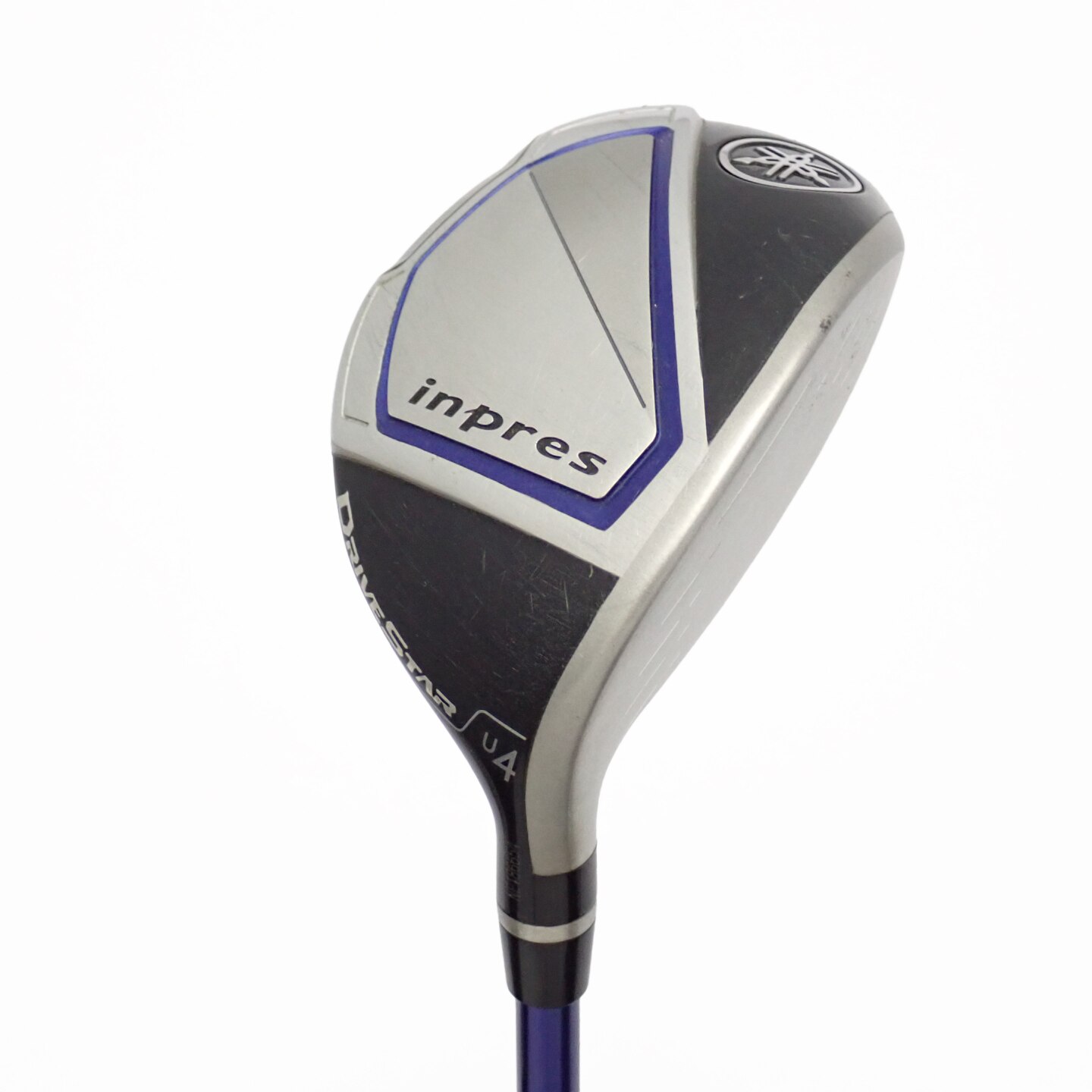 中古】インプレス DRIVE STAR(2023) ユーティリティ Speeder NX for