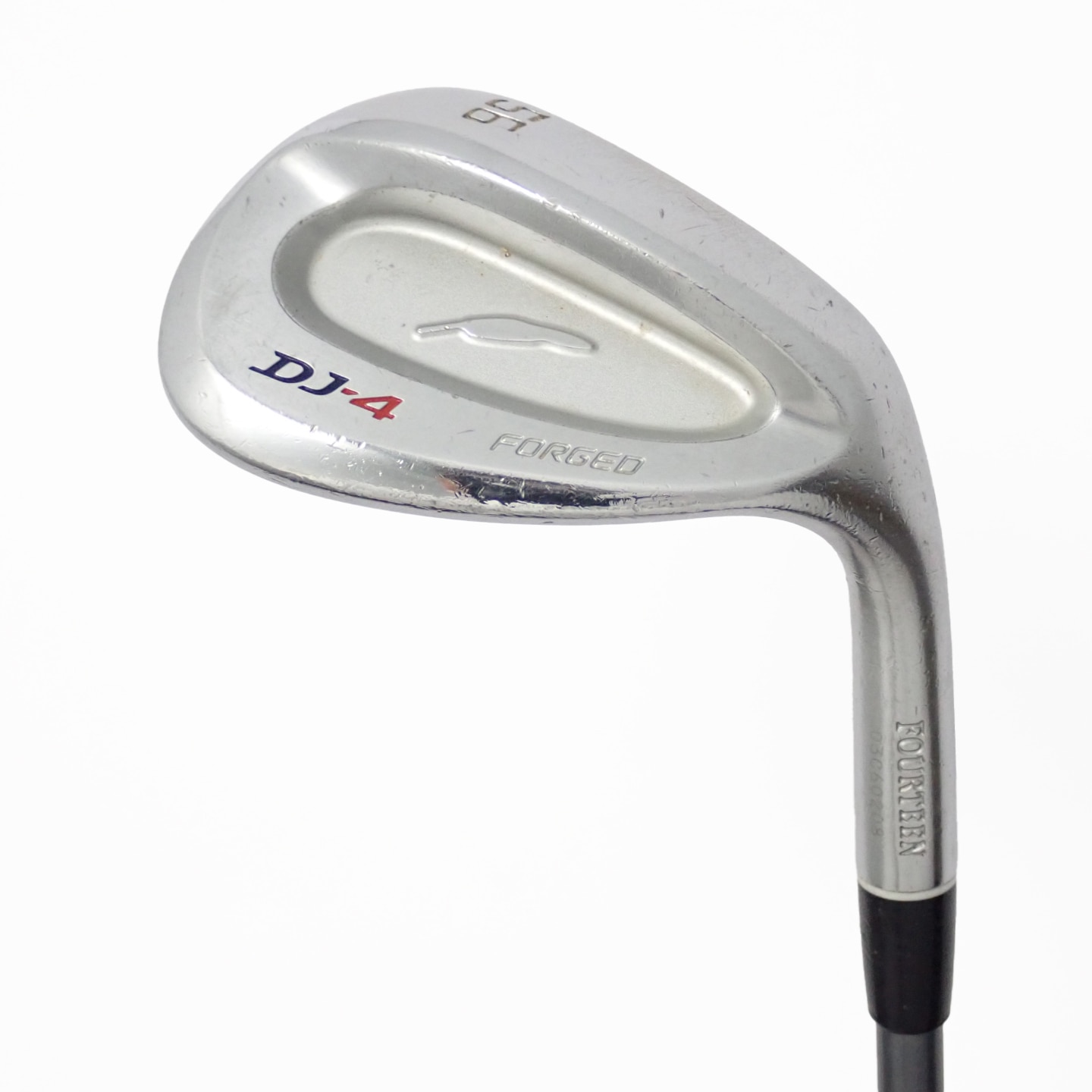 中古】フォーティーン レディス 通販｜GDO中古ゴルフクラブ