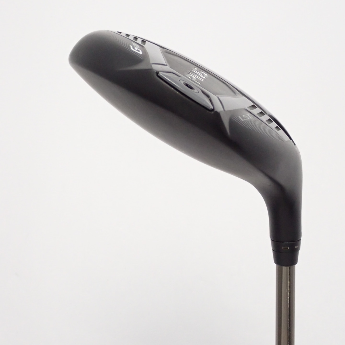 中古】G425 LST フェアウェイウッド Diamana WS 60 14.5 S CD