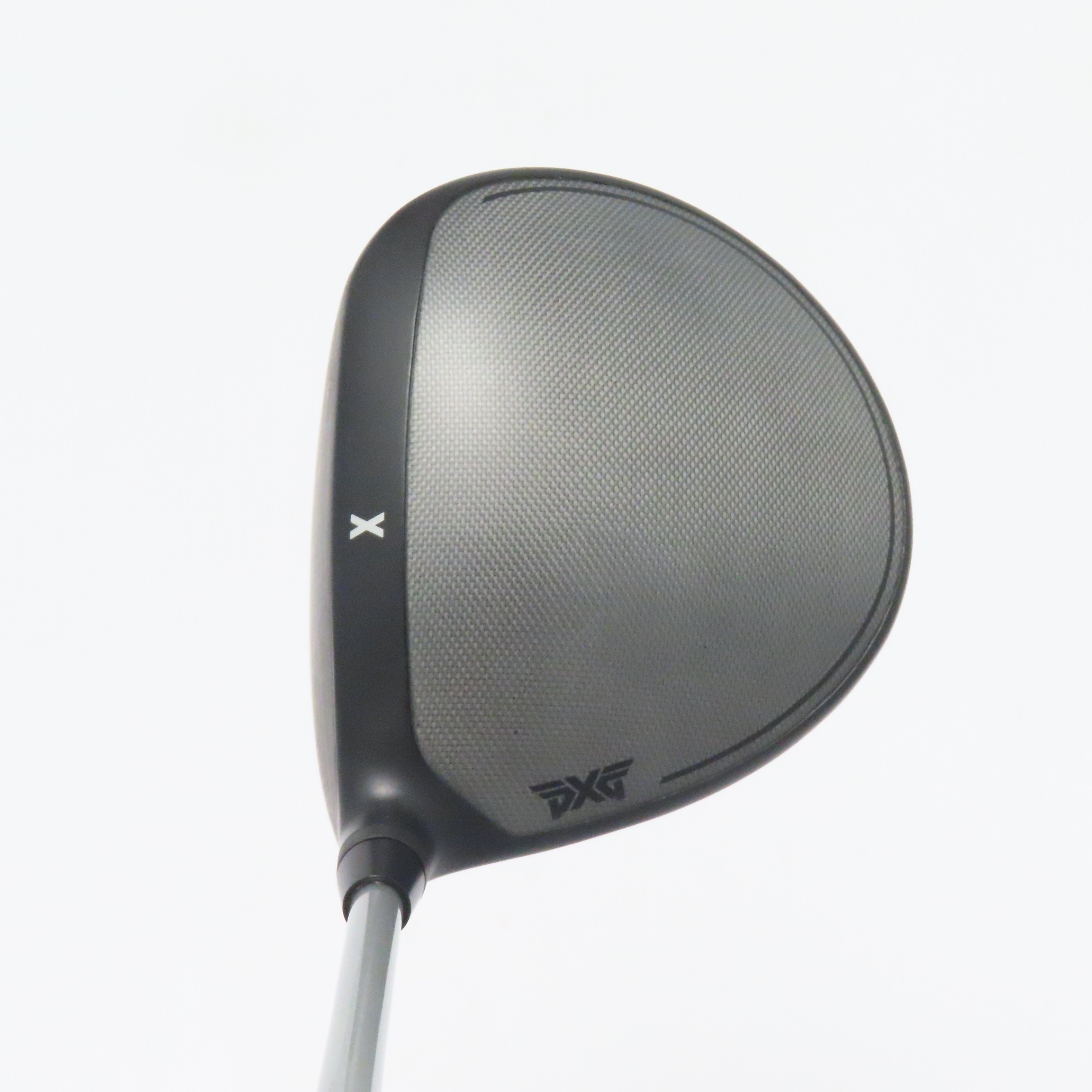 中古】PXG 0311 GEN5 ドライバー ATTAS KING 5 9 R CD(ドライバー