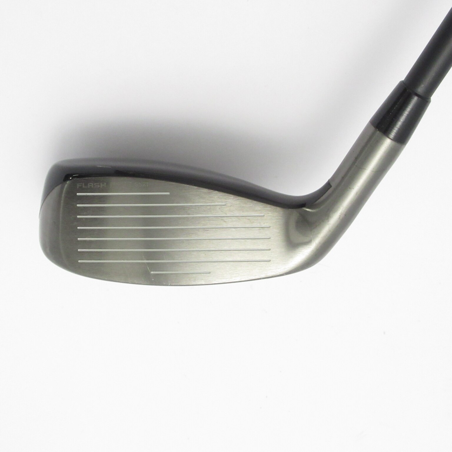 中古】APEX PRO(2021) ユーティリティ Speeder TR HY 20 S C