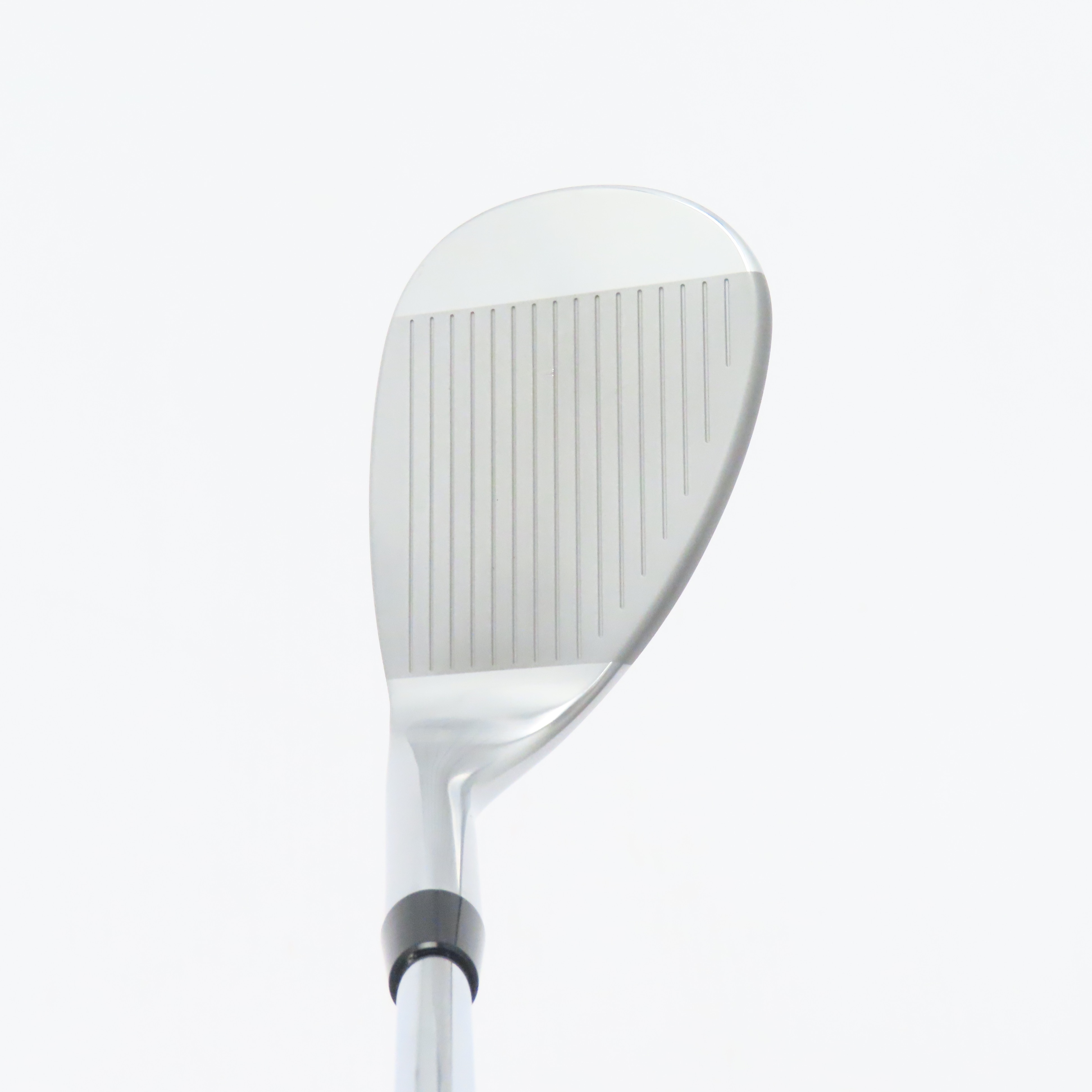 中古】ソノ他 ウェッジ ウェッジ スチールシャフト 64 設定無 C