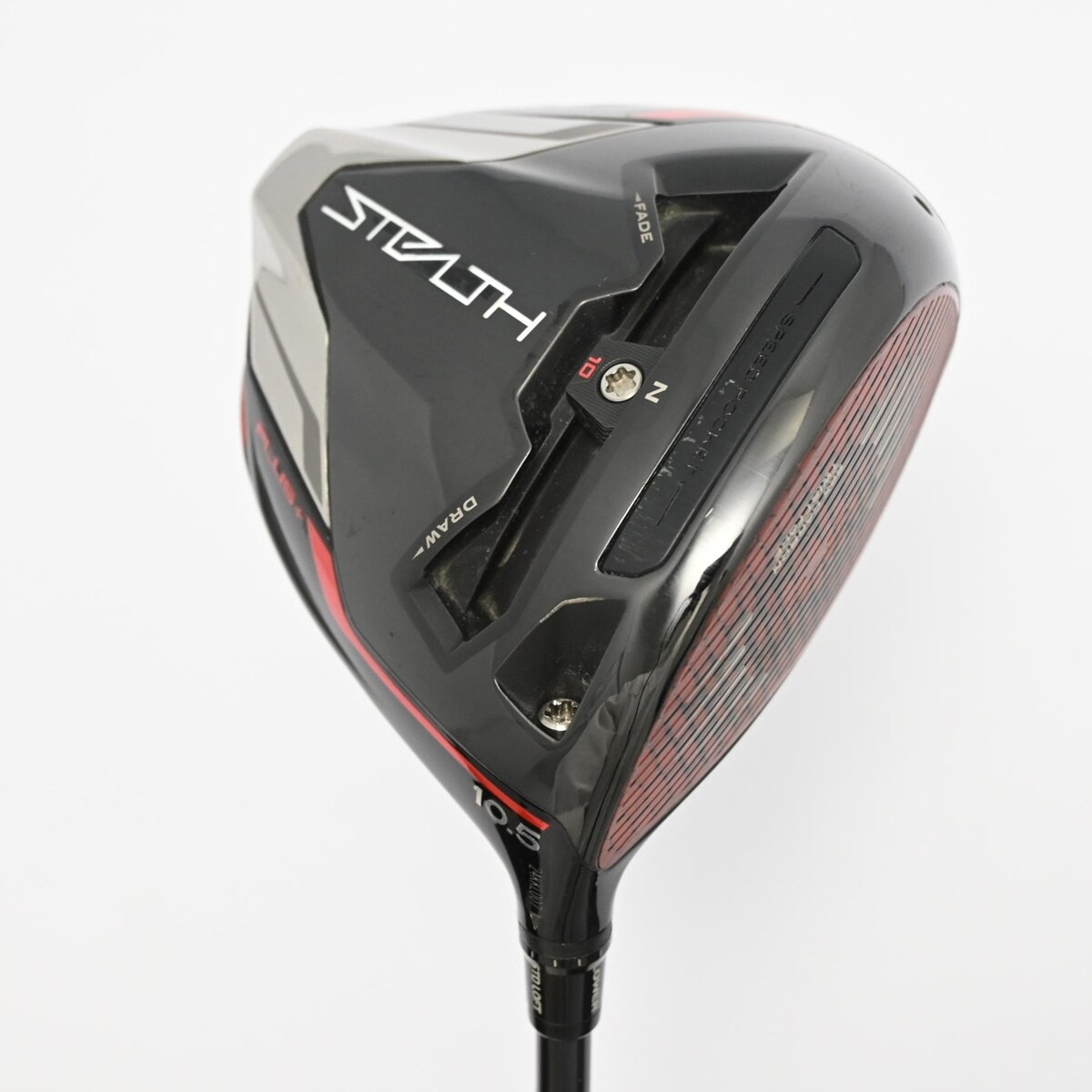 中古】ステルス PLUS (テーラーメイド) ステルス 通販 (2ページ目
