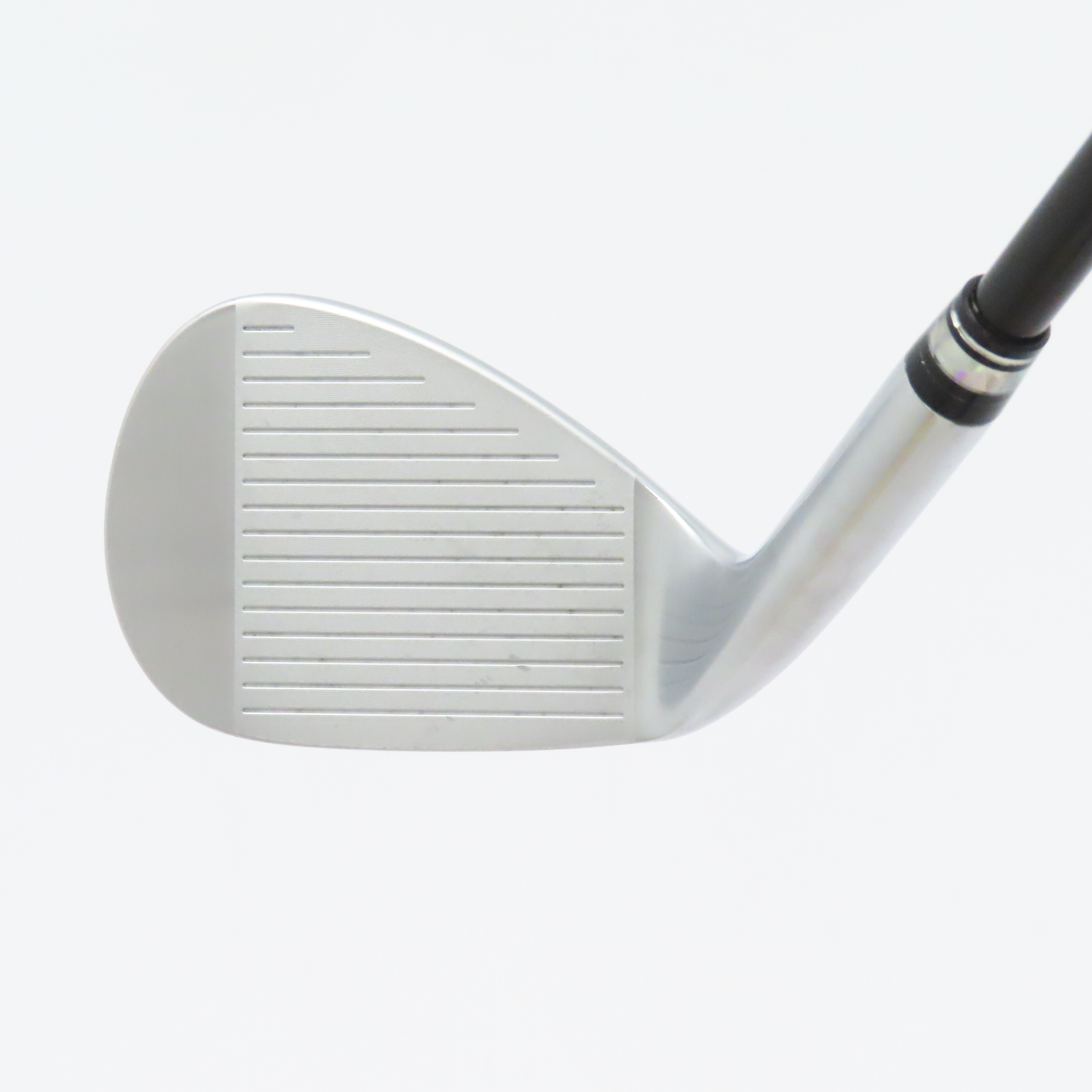 【中古ゴルフクラブ】マスダゴルフ　MASDAGOLF　M425S ウェッジ RAUNE i90　シャフト：RAUNE i90 中古】M425S ウェッジ RAUNE i90 48-05 S C(ウェッジ（単品