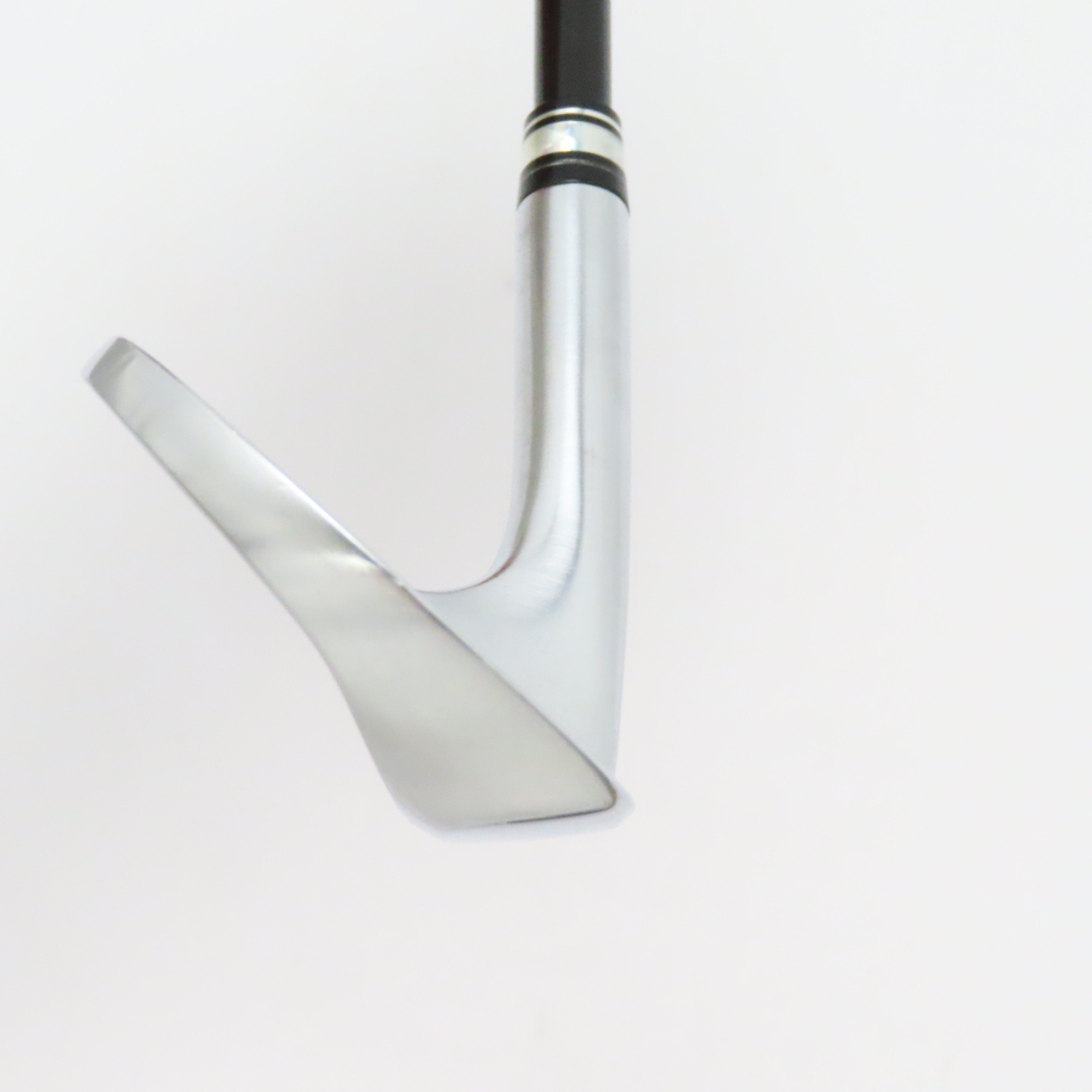 中古】M425S ウェッジ RAUNE i90 48-05 S C(ウェッジ（単品