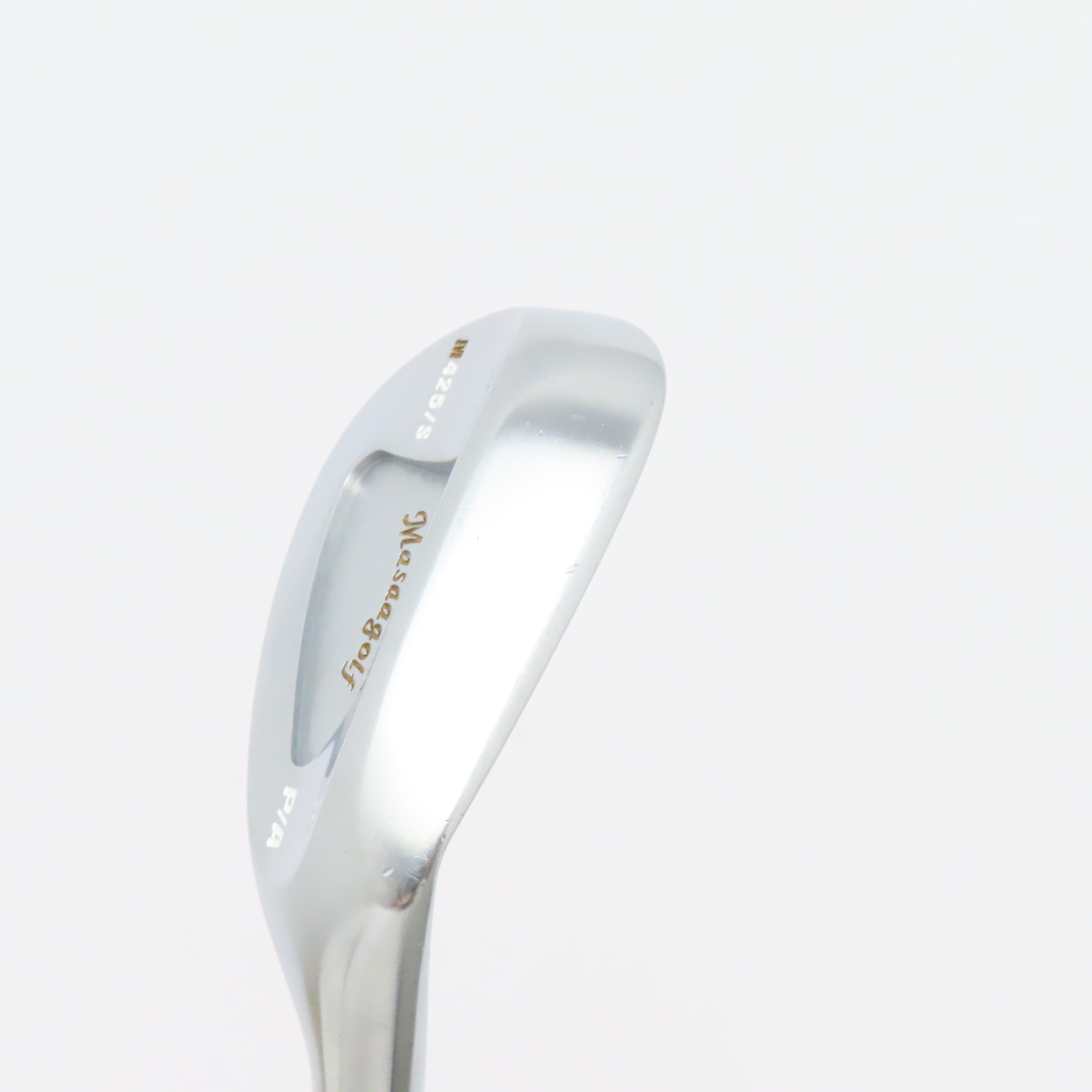 中古】M425S ウェッジ RAUNE i90 48-05 S C(ウェッジ（単品