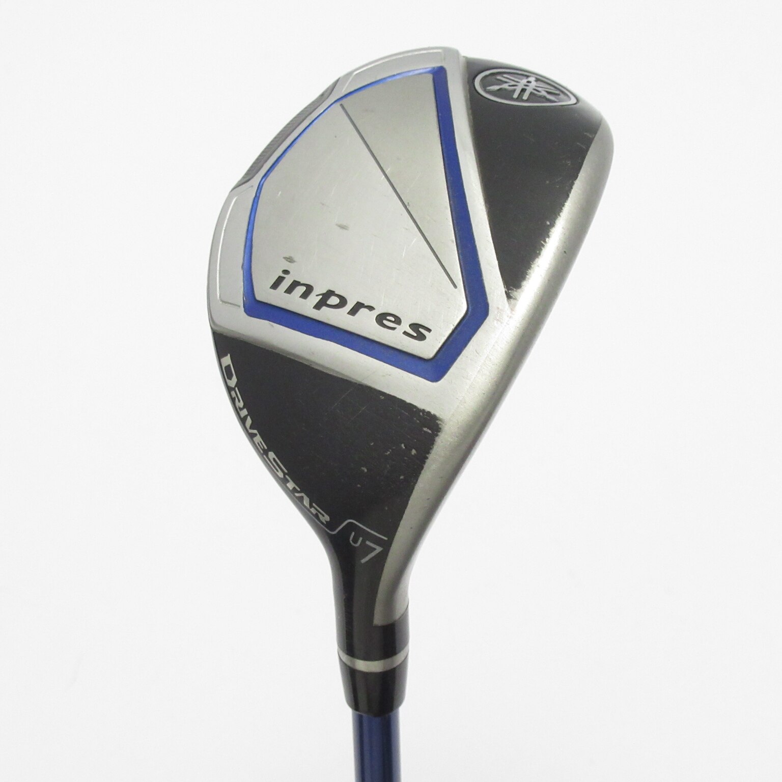 中古】インプレス DRIVE STAR(2023) ユーティリティ Speeder NX for