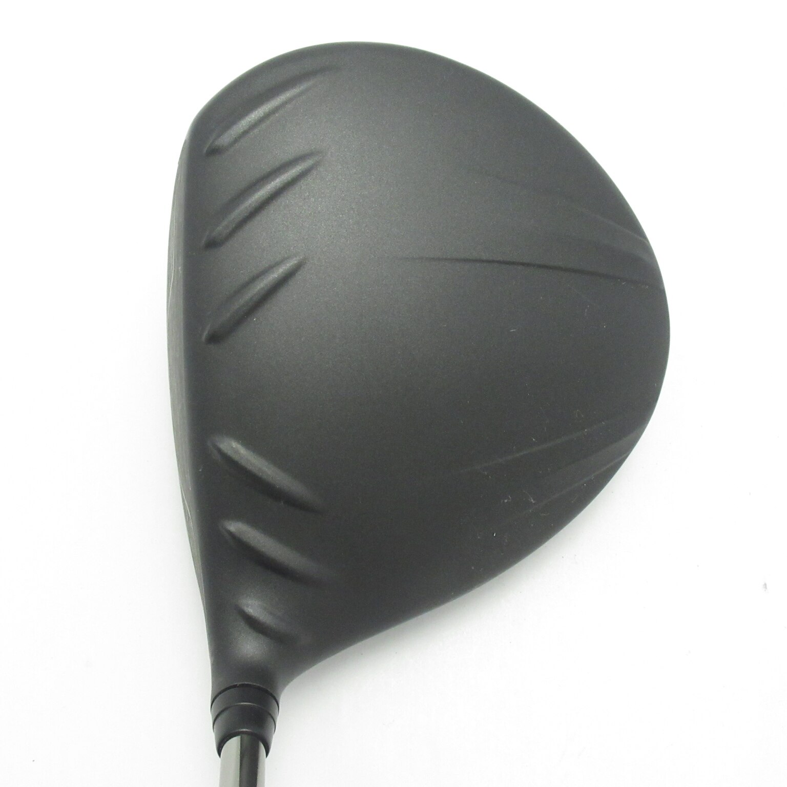 中古】G410 LST ドライバー PING TOUR 173-65 10.5 S C(ドライバー